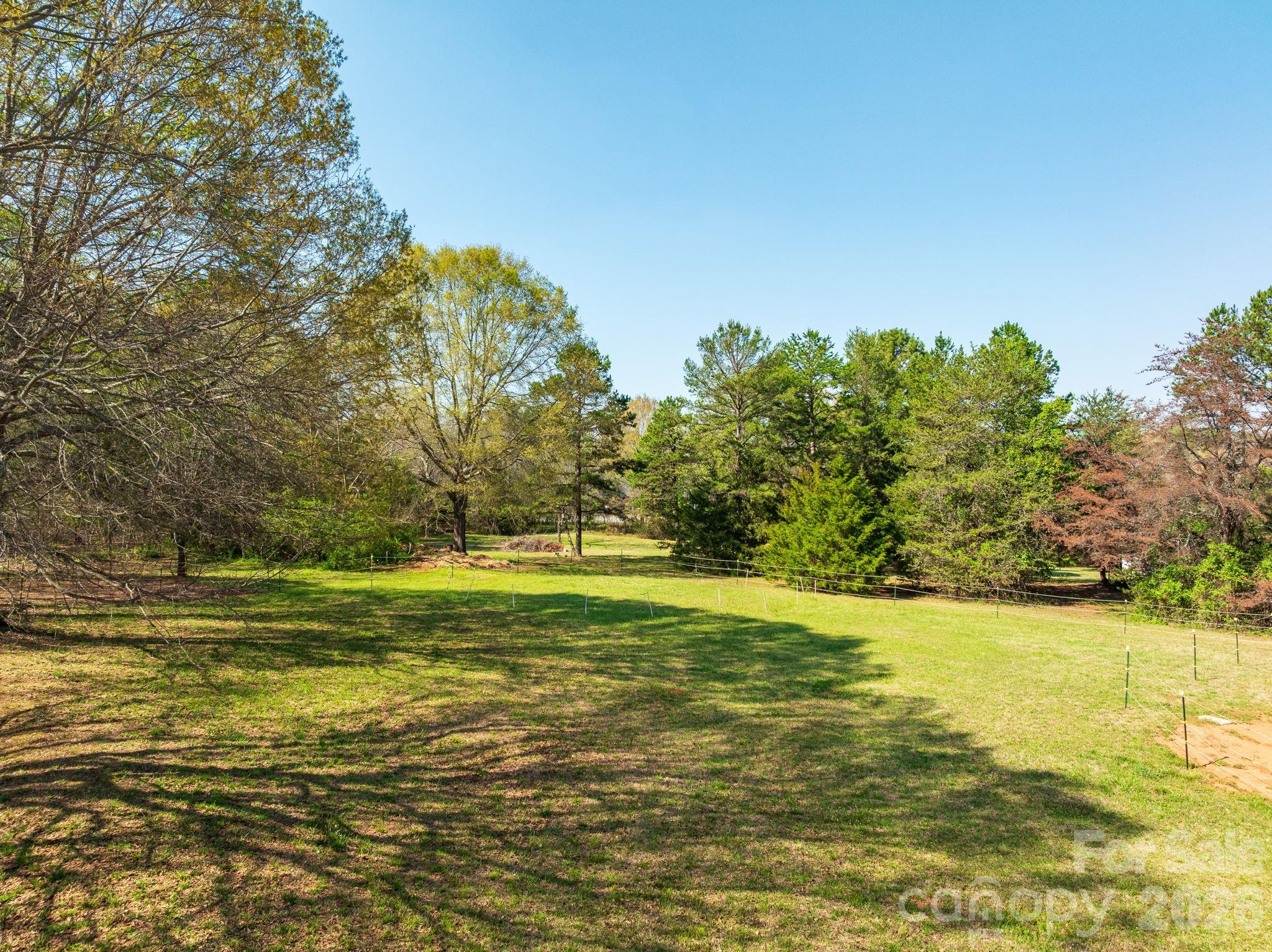 1570 Roddy Road — Campobello