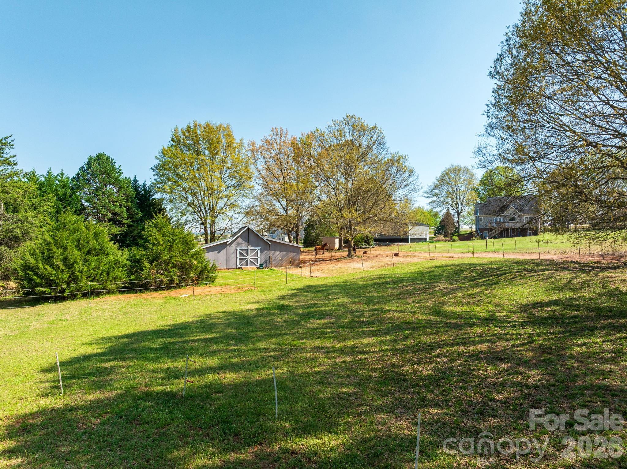 1570 Roddy Road — Campobello