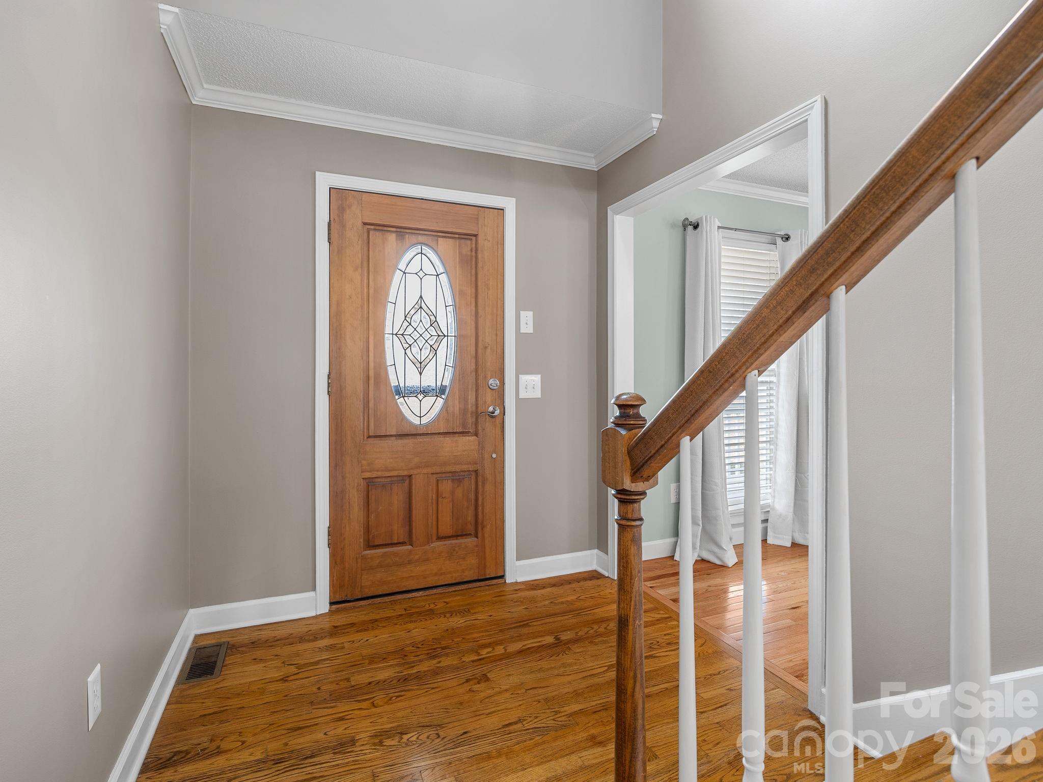1570 Roddy Road — Campobello