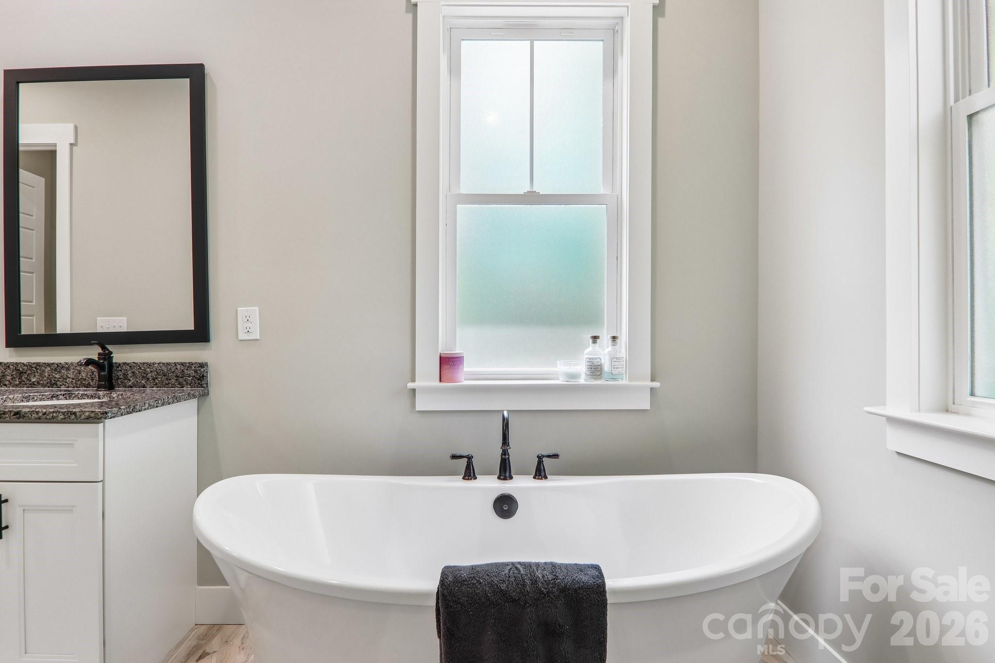 318 Cider Hill Lane — Hendersonville