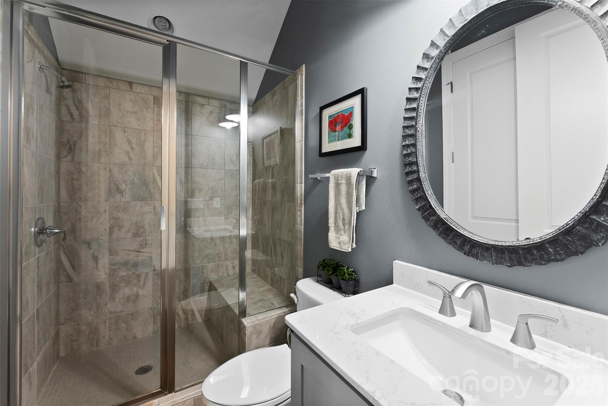 5226 Meadowcroft Way — Fort Mill