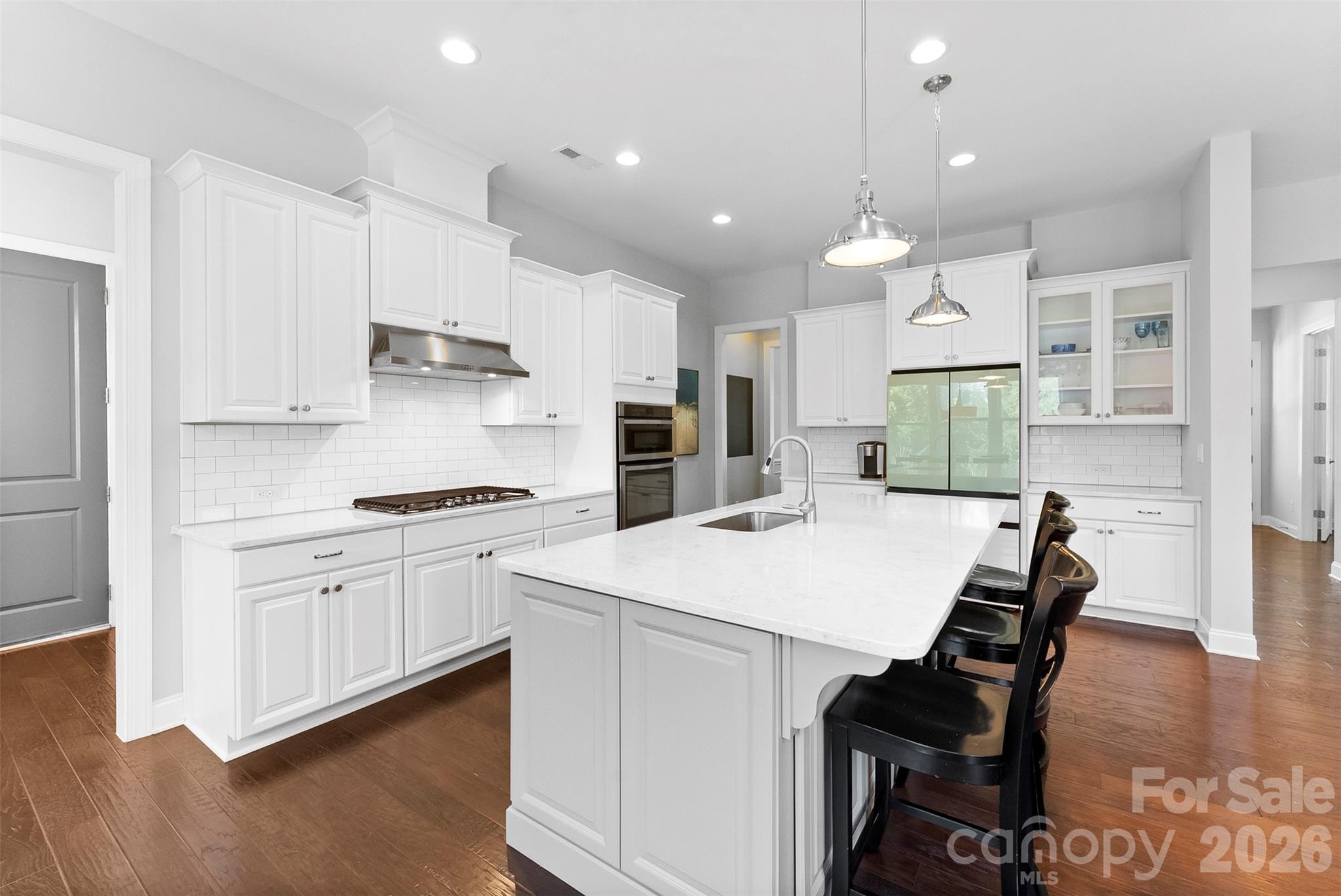 5226 Meadowcroft Way — Fort Mill