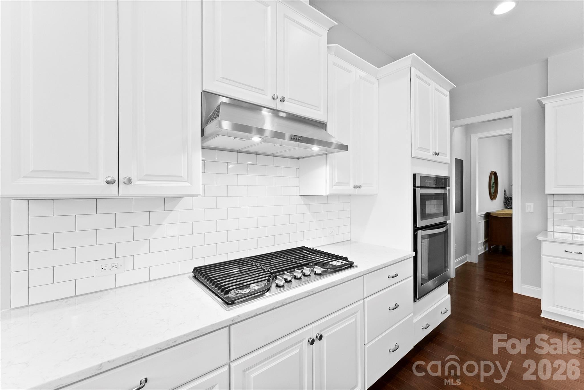 5226 Meadowcroft Way — Fort Mill