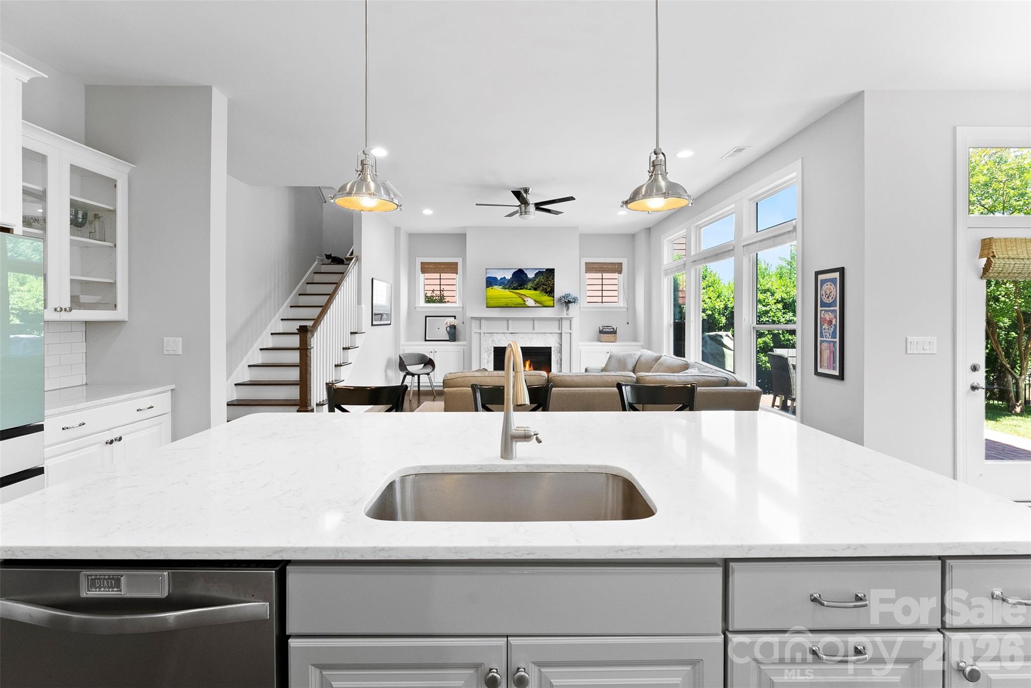 5226 Meadowcroft Way — Fort Mill