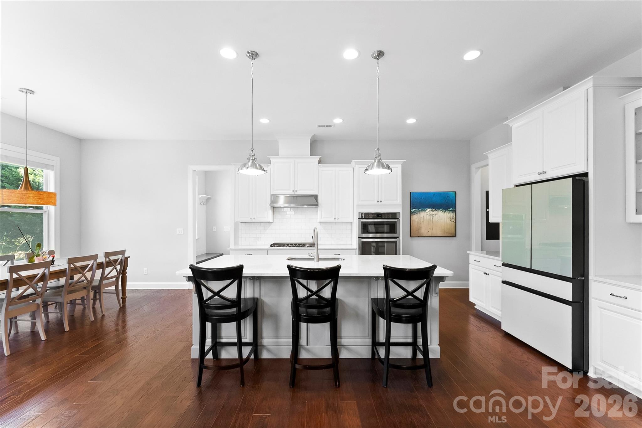 5226 Meadowcroft Way — Fort Mill