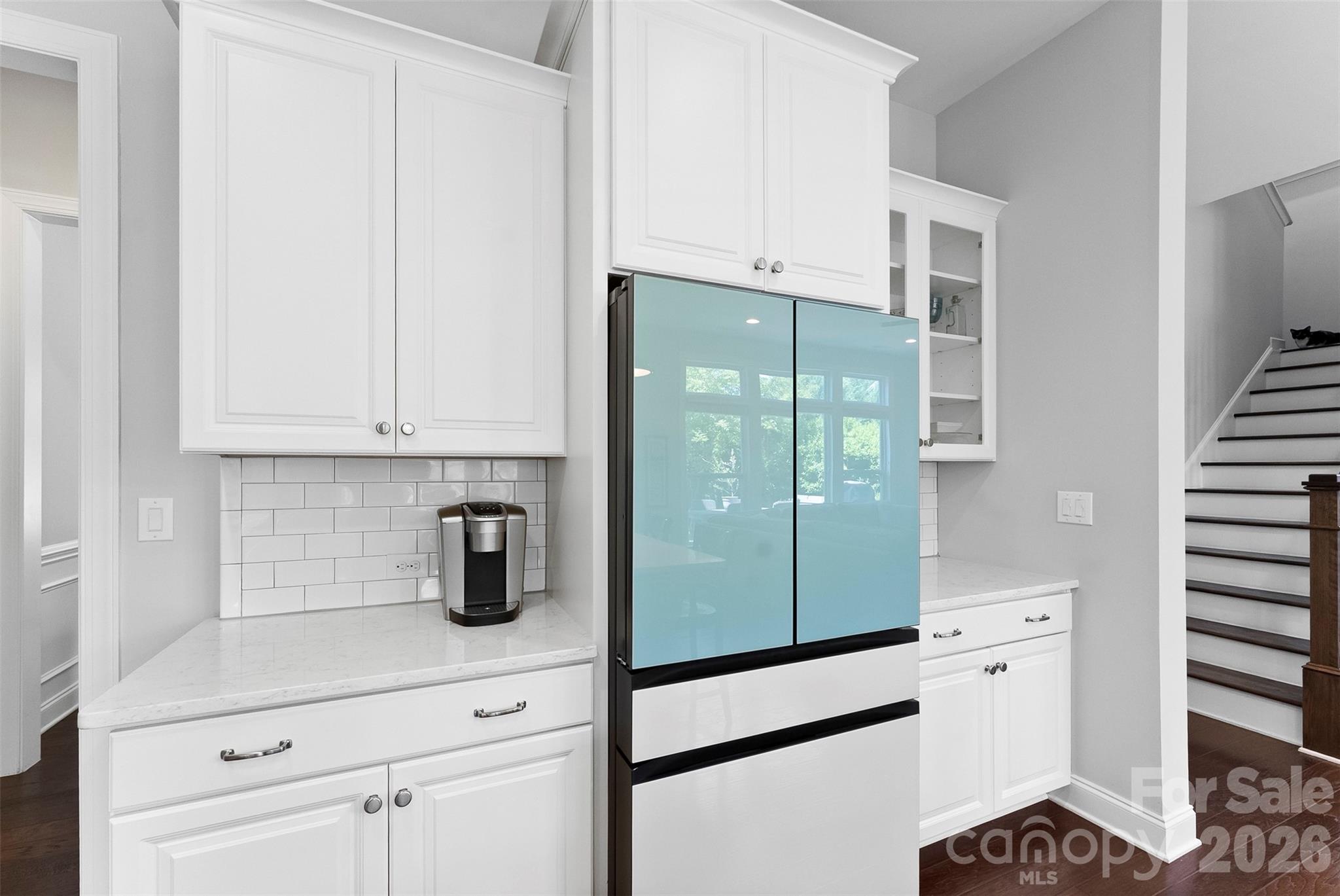 5226 Meadowcroft Way — Fort Mill