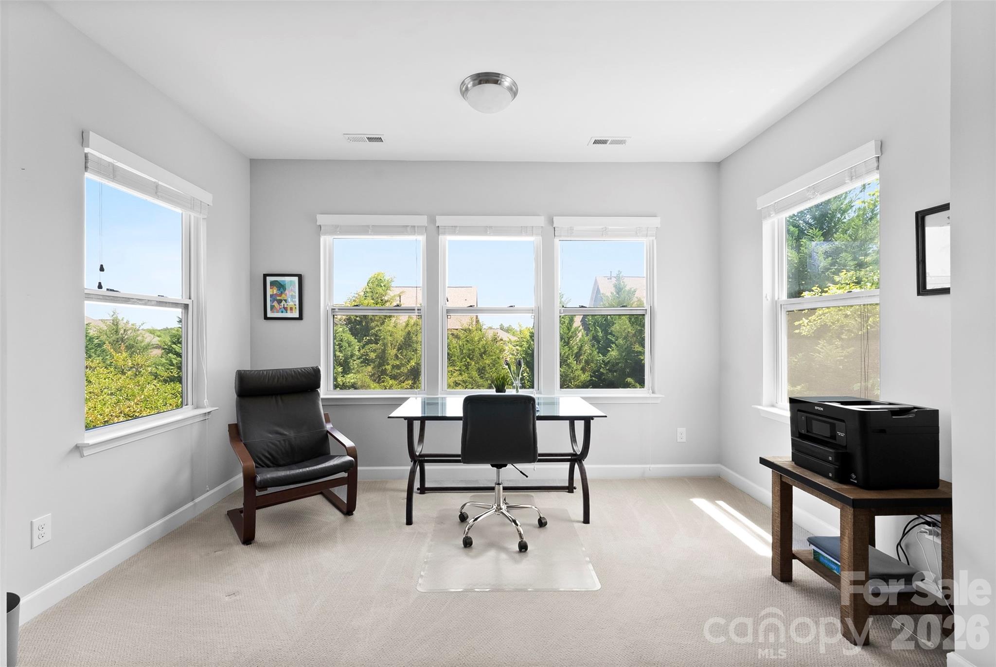 5226 Meadowcroft Way — Fort Mill