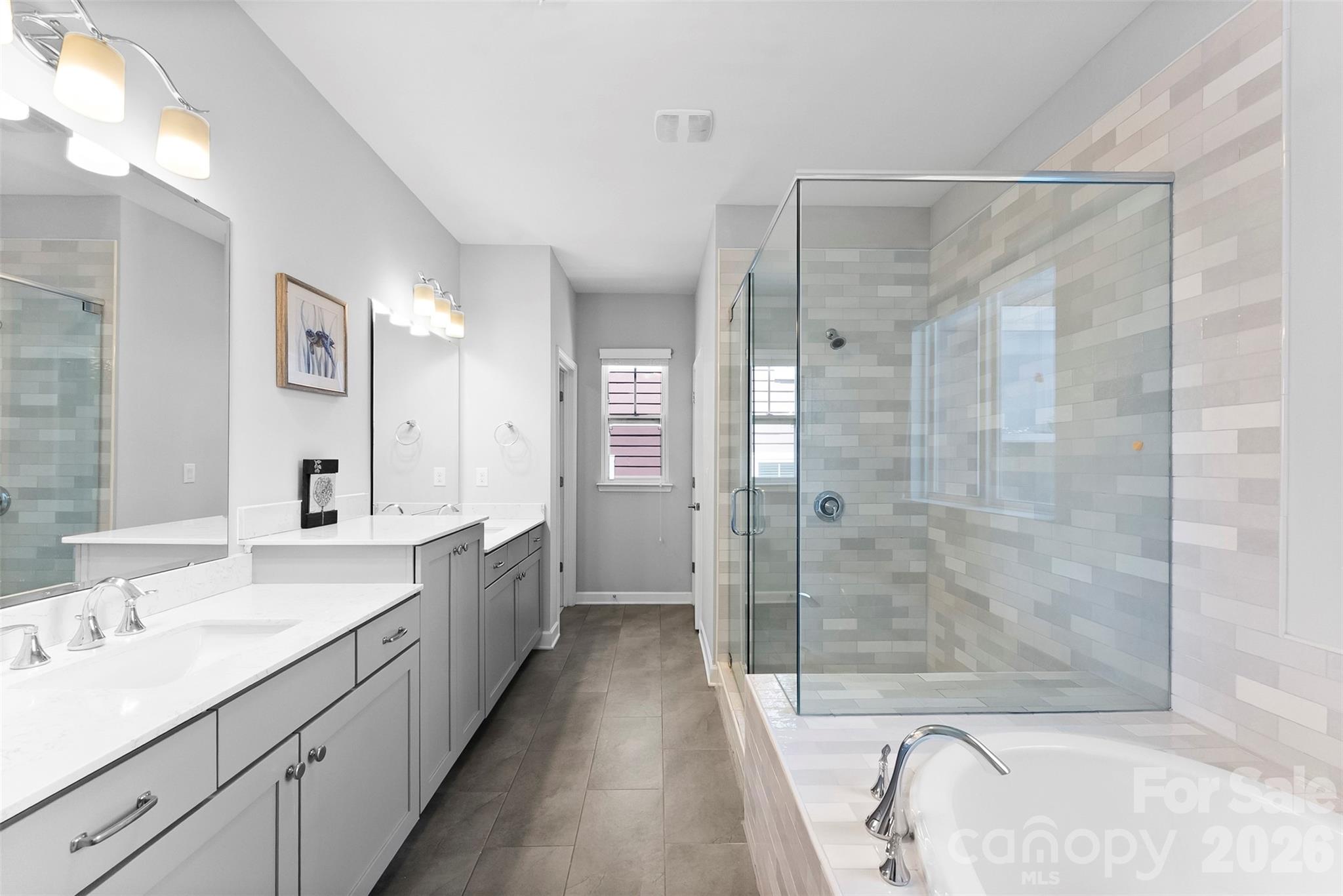 5226 Meadowcroft Way — Fort Mill