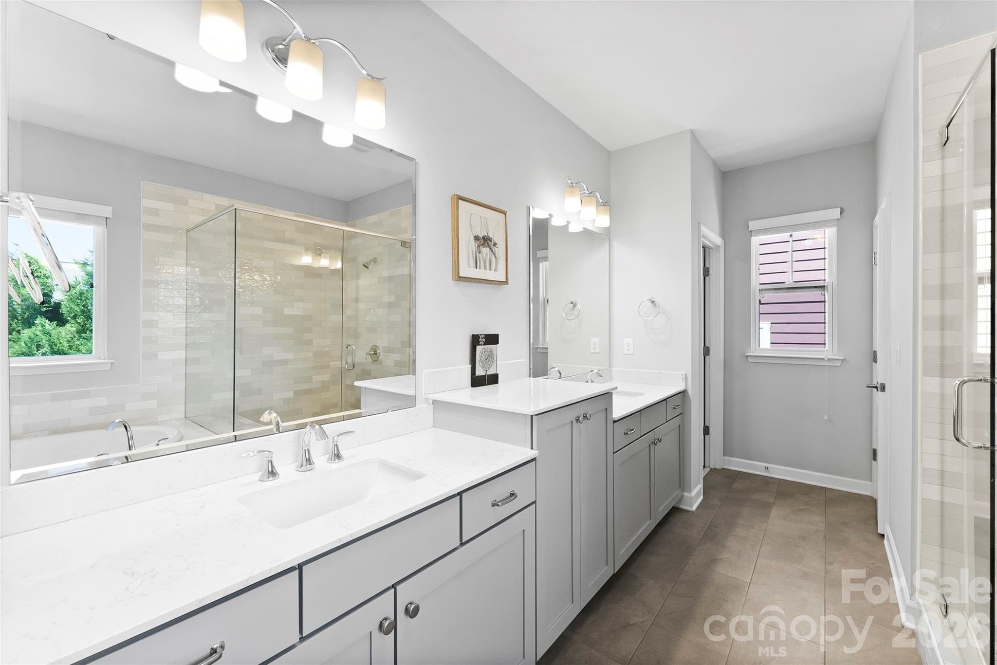 5226 Meadowcroft Way — Fort Mill
