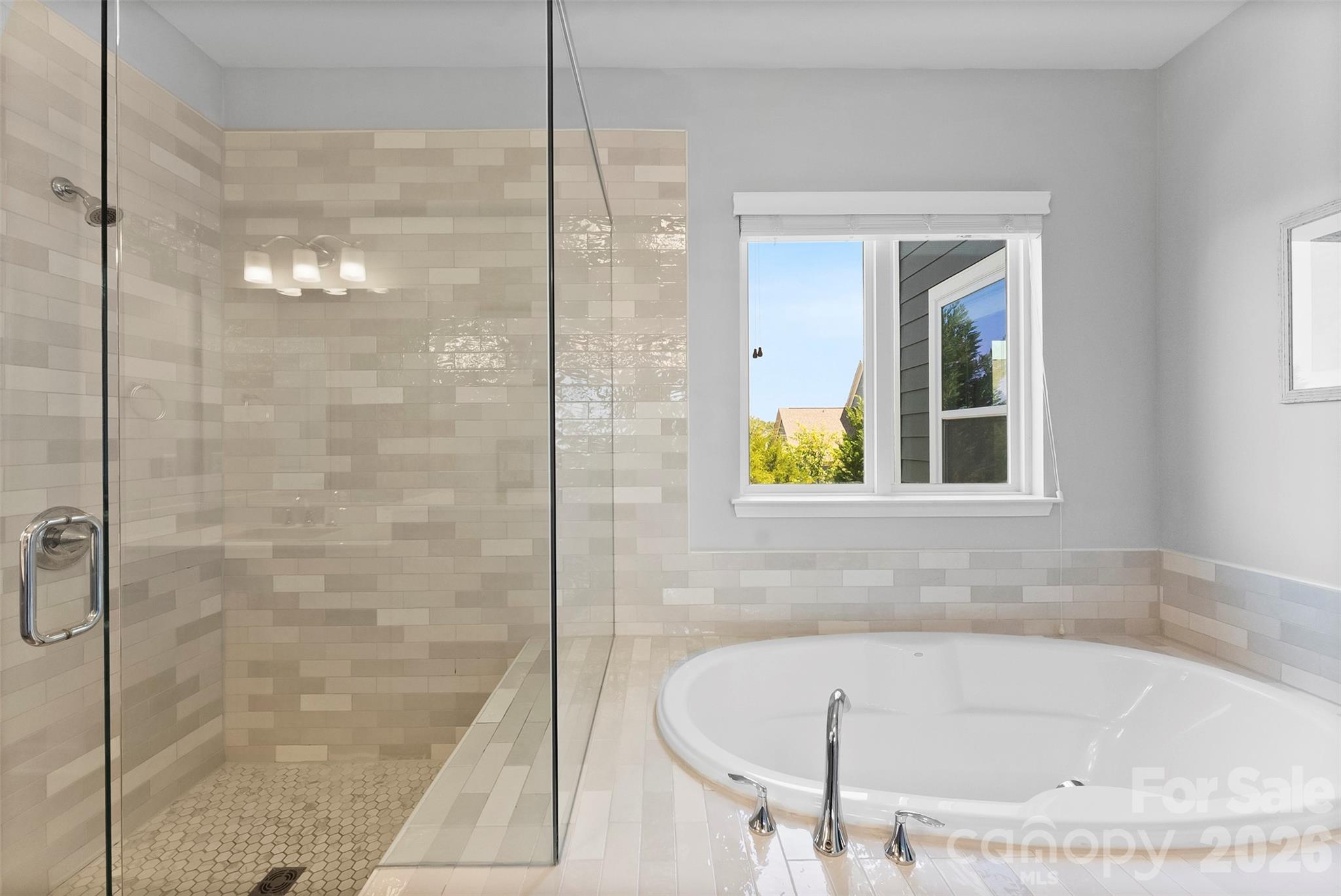 5226 Meadowcroft Way — Fort Mill
