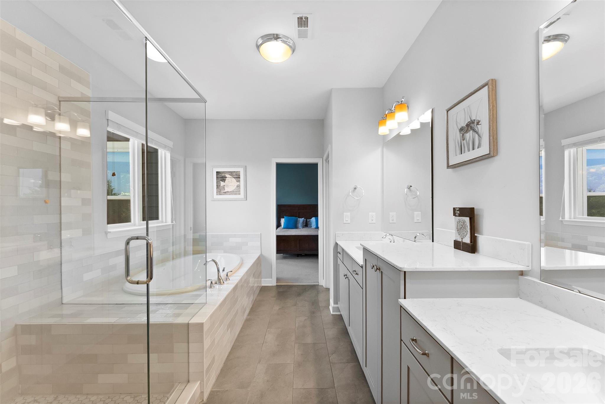 5226 Meadowcroft Way — Fort Mill