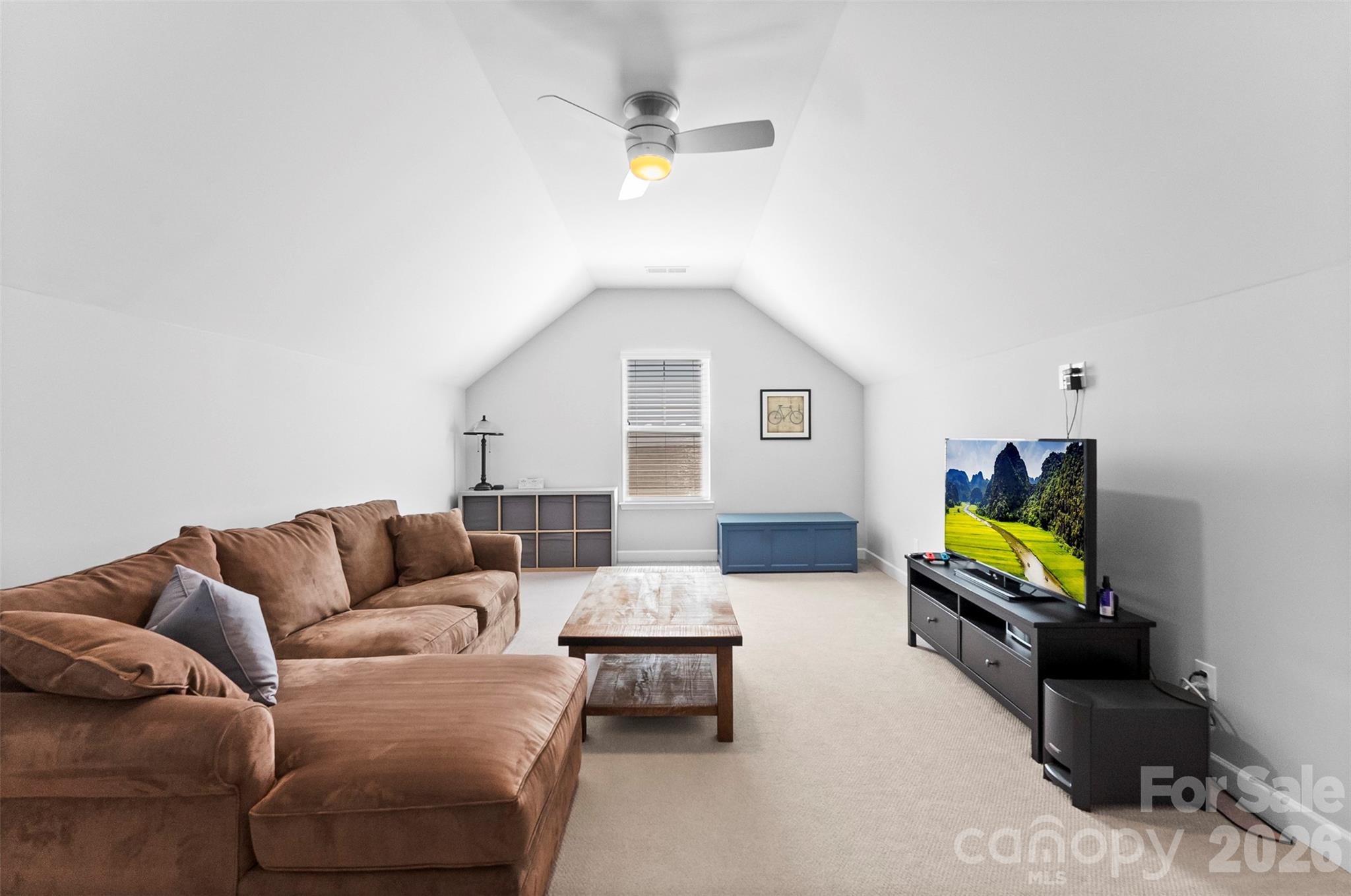 5226 Meadowcroft Way — Fort Mill