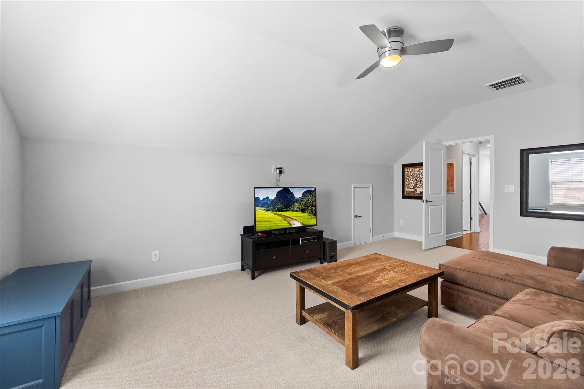 5226 Meadowcroft Way — Fort Mill