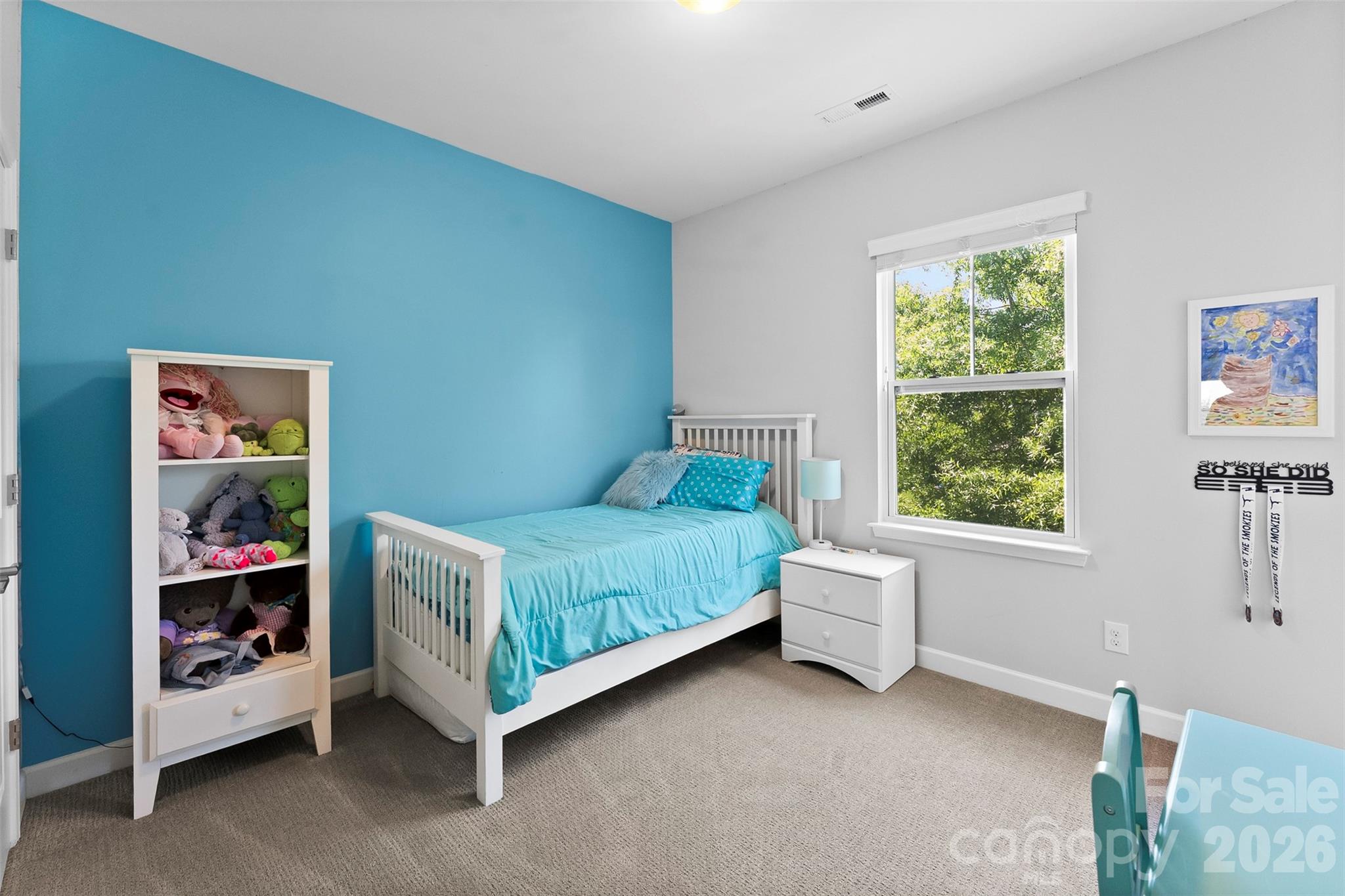 5226 Meadowcroft Way — Fort Mill