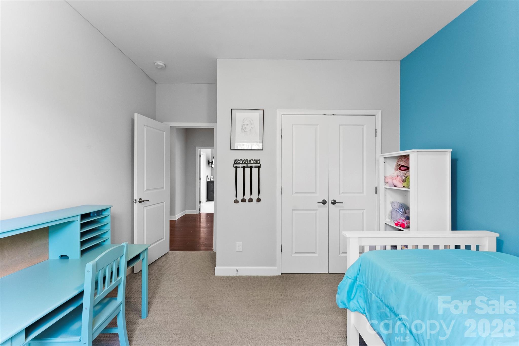 5226 Meadowcroft Way — Fort Mill