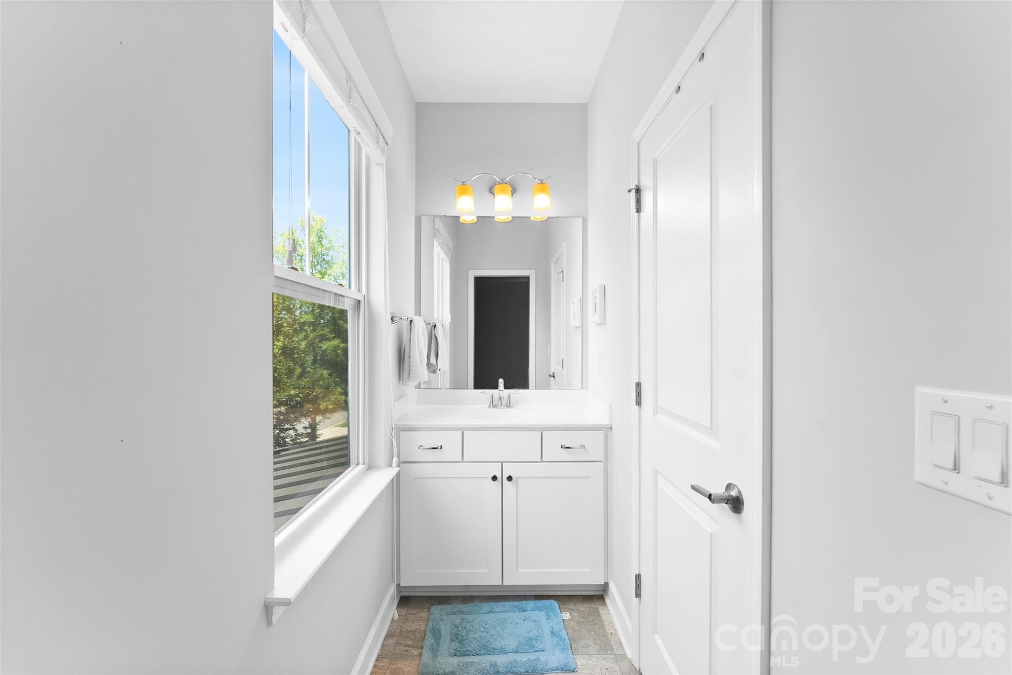 5226 Meadowcroft Way — Fort Mill