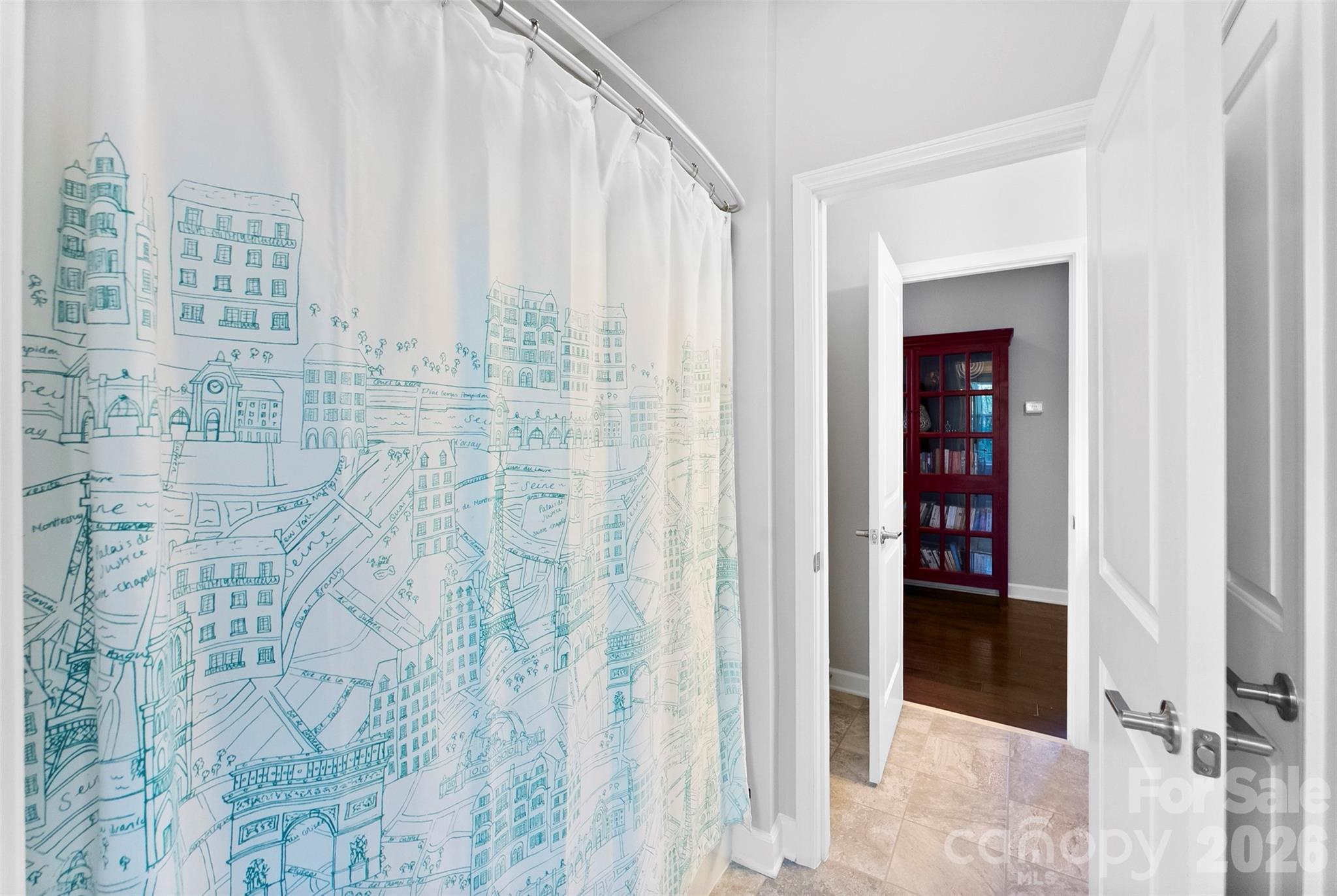 5226 Meadowcroft Way — Fort Mill