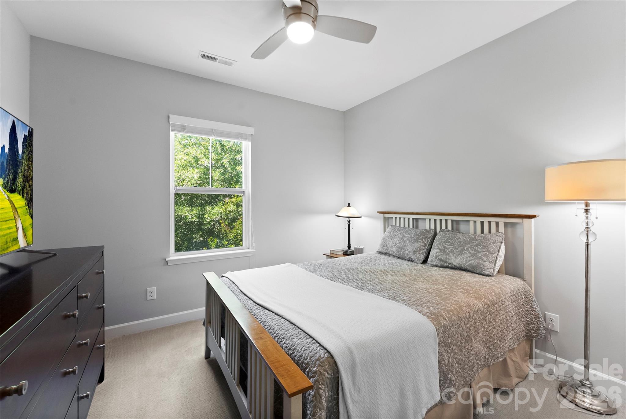 5226 Meadowcroft Way — Fort Mill