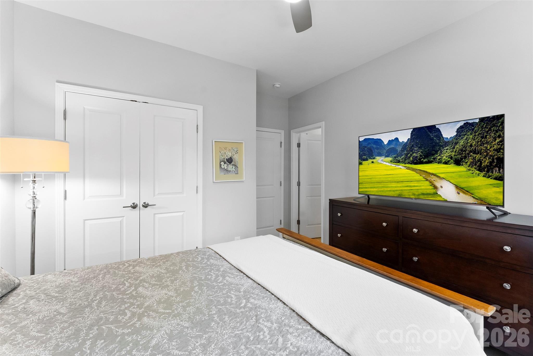 5226 Meadowcroft Way — Fort Mill