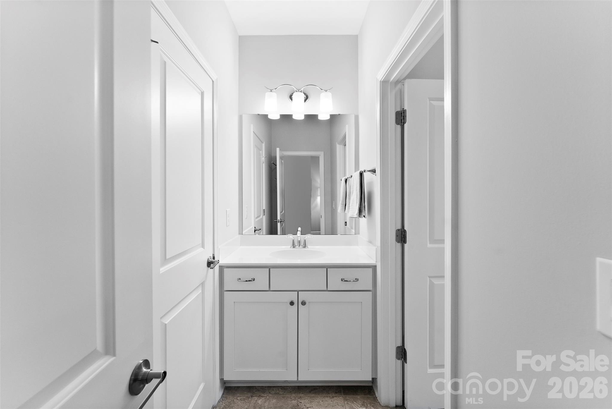 5226 Meadowcroft Way — Fort Mill