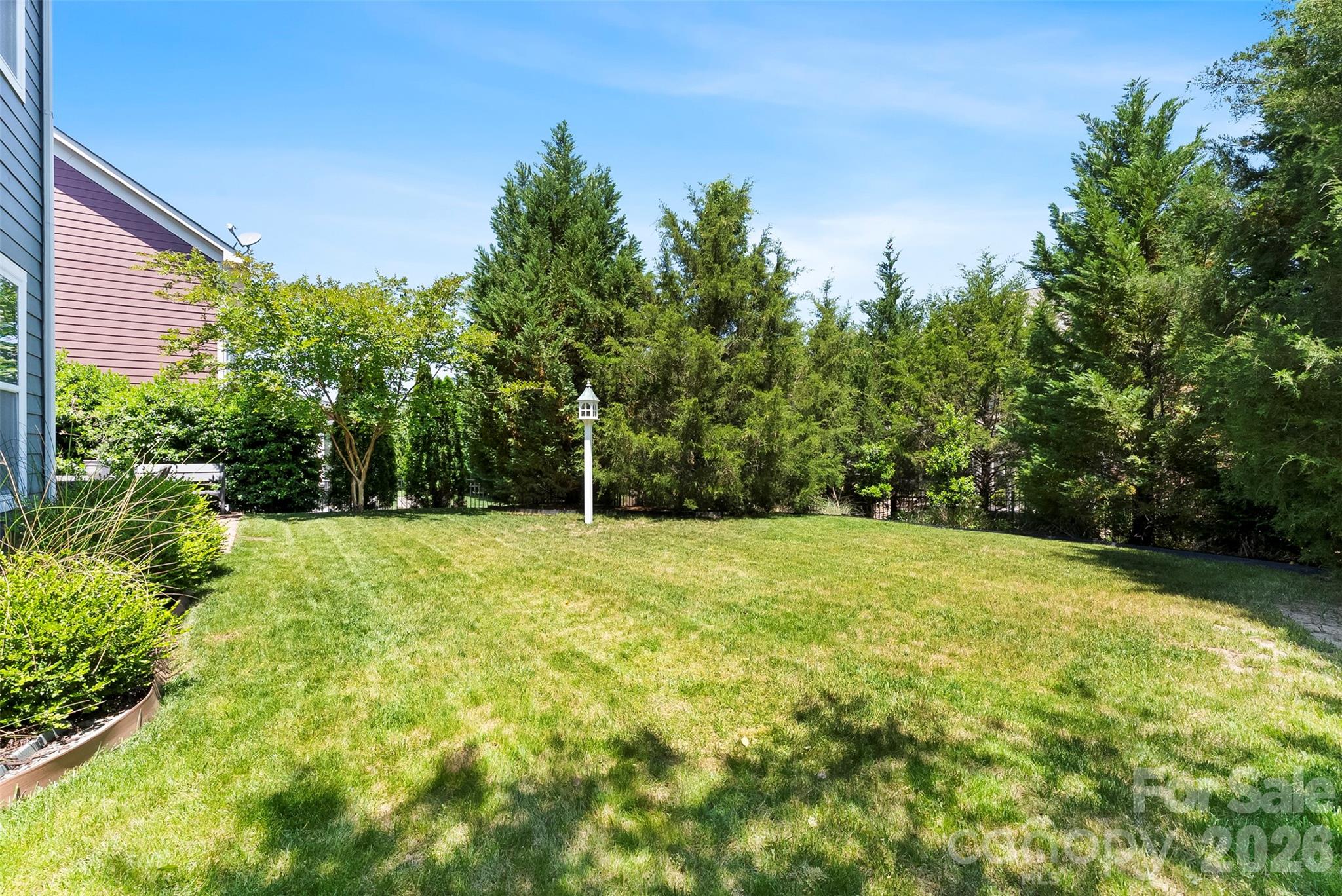 5226 Meadowcroft Way — Fort Mill