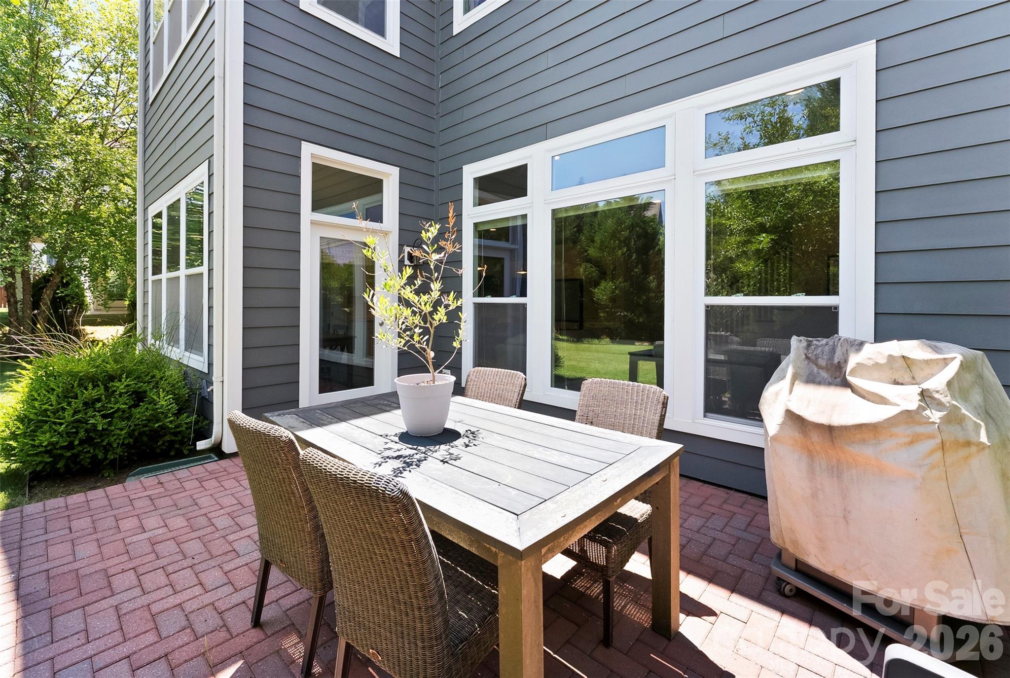 5226 Meadowcroft Way — Fort Mill