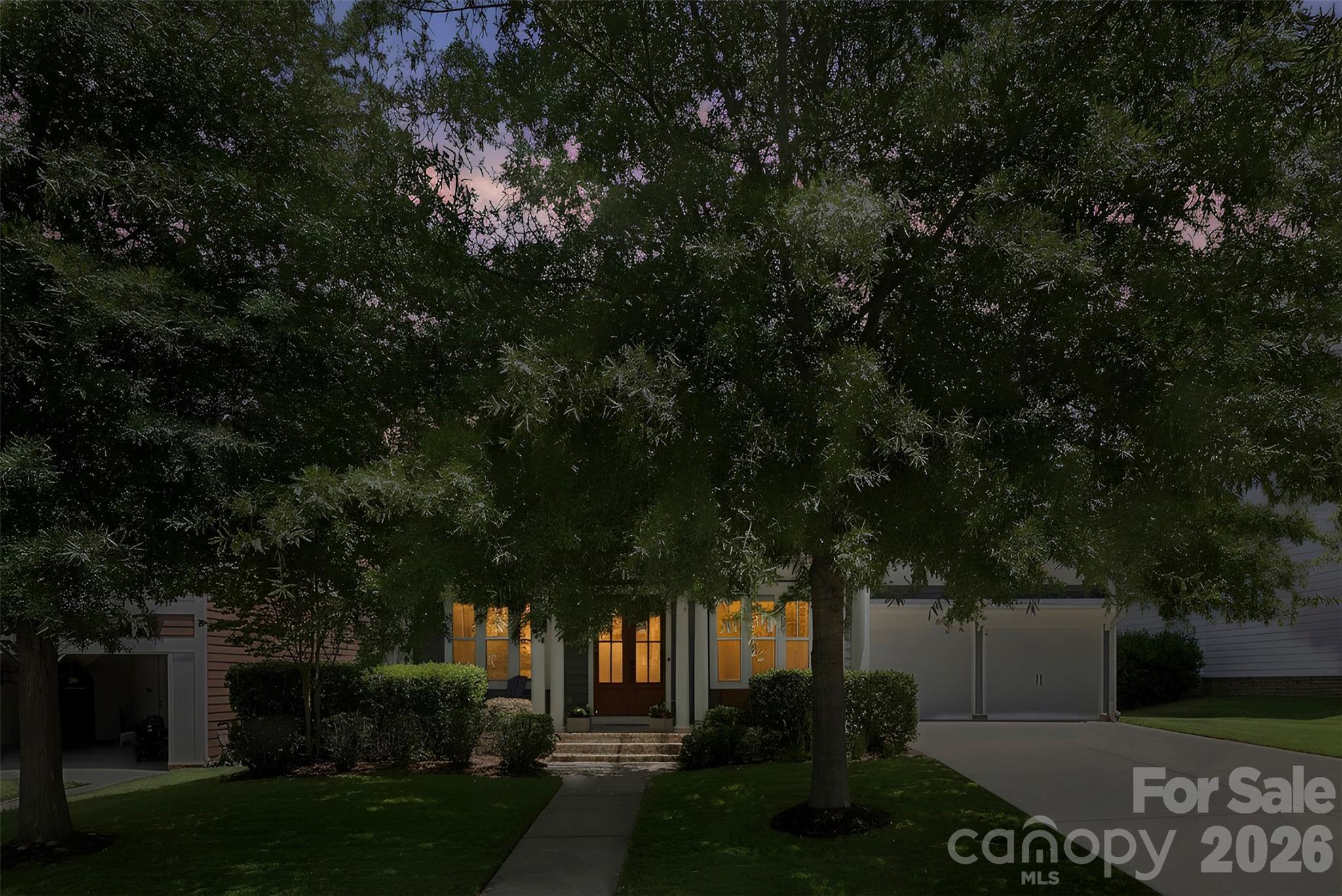 5226 Meadowcroft Way — Fort Mill