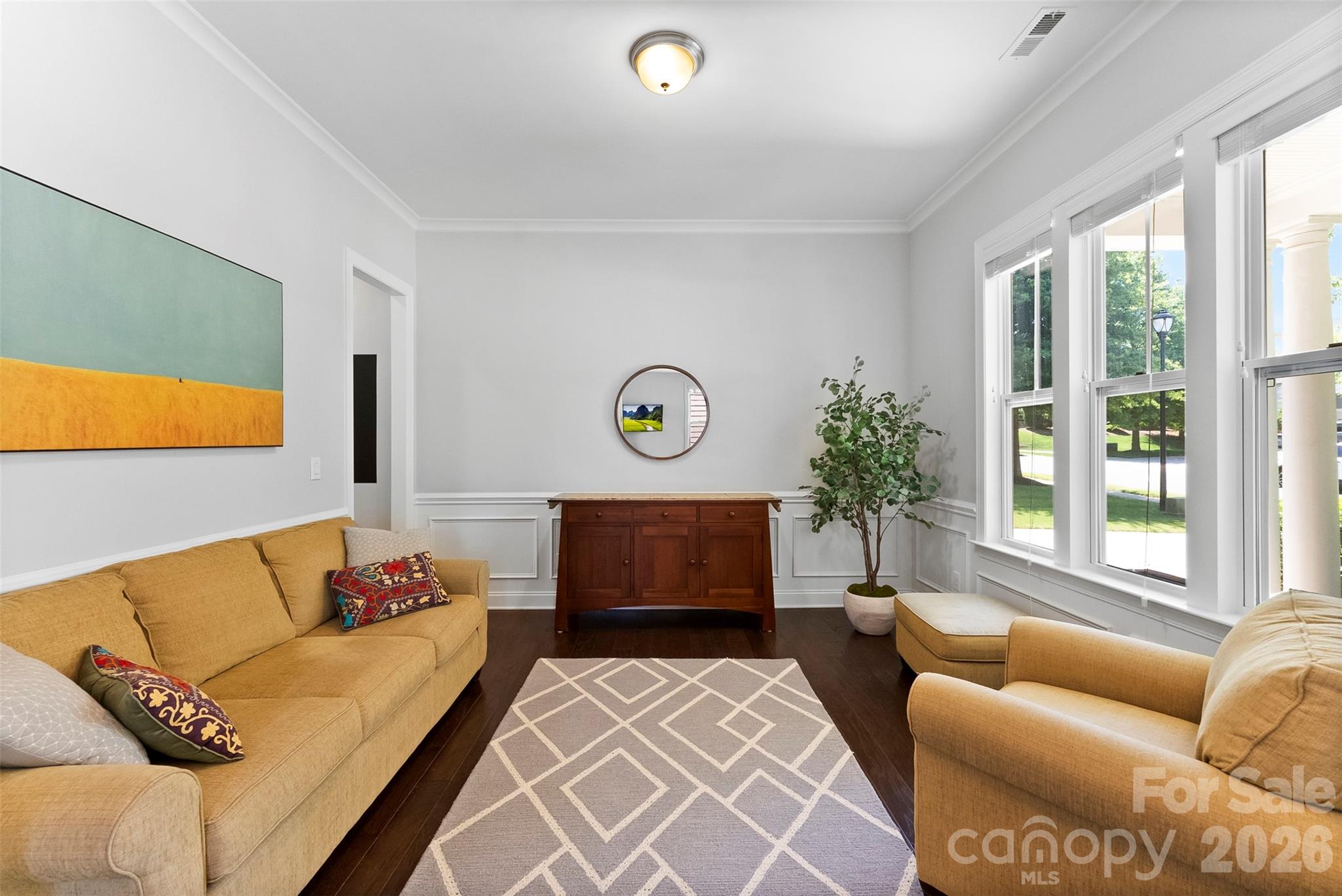 5226 Meadowcroft Way — Fort Mill