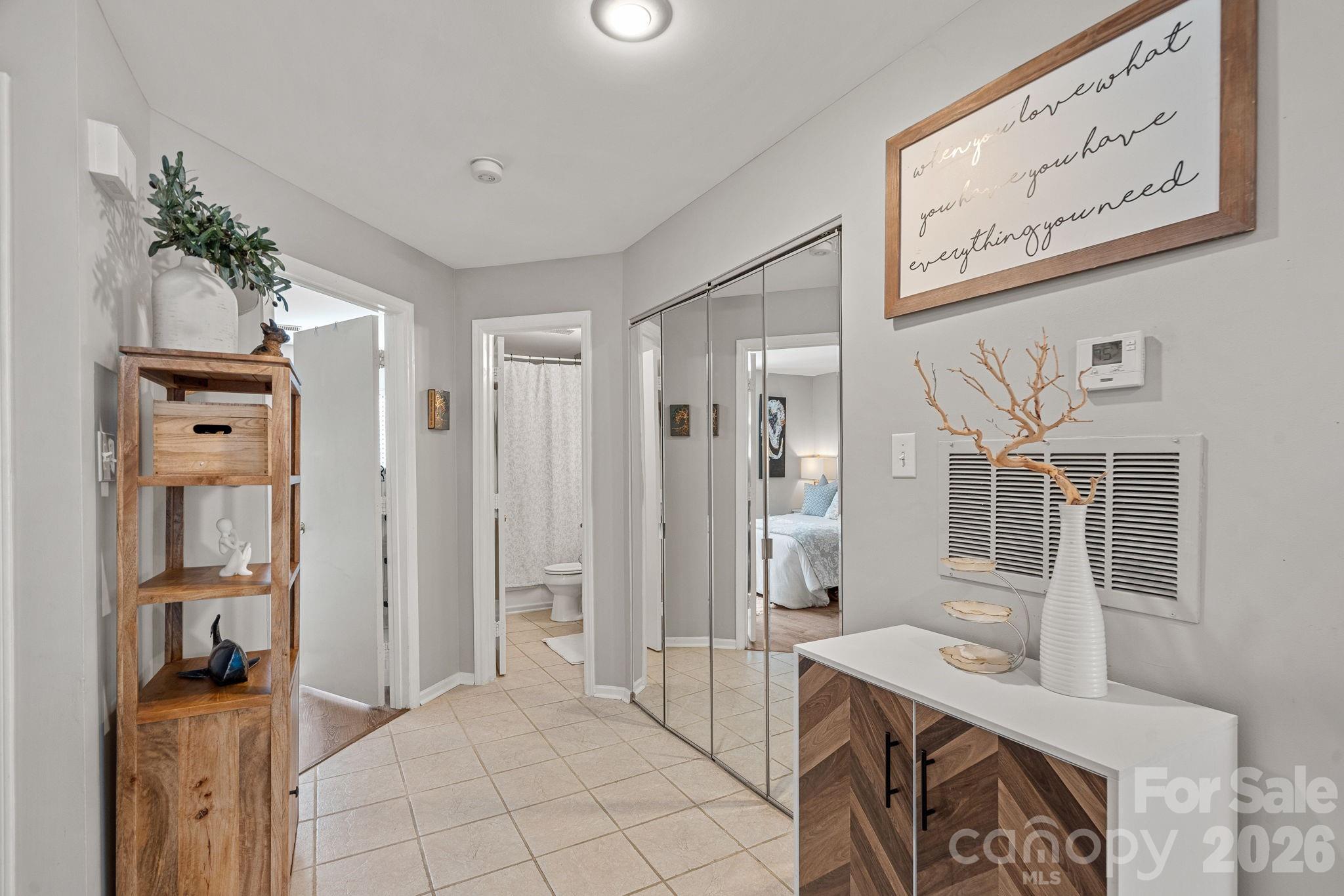 18845 Vineyard Point Lane — Cornelius