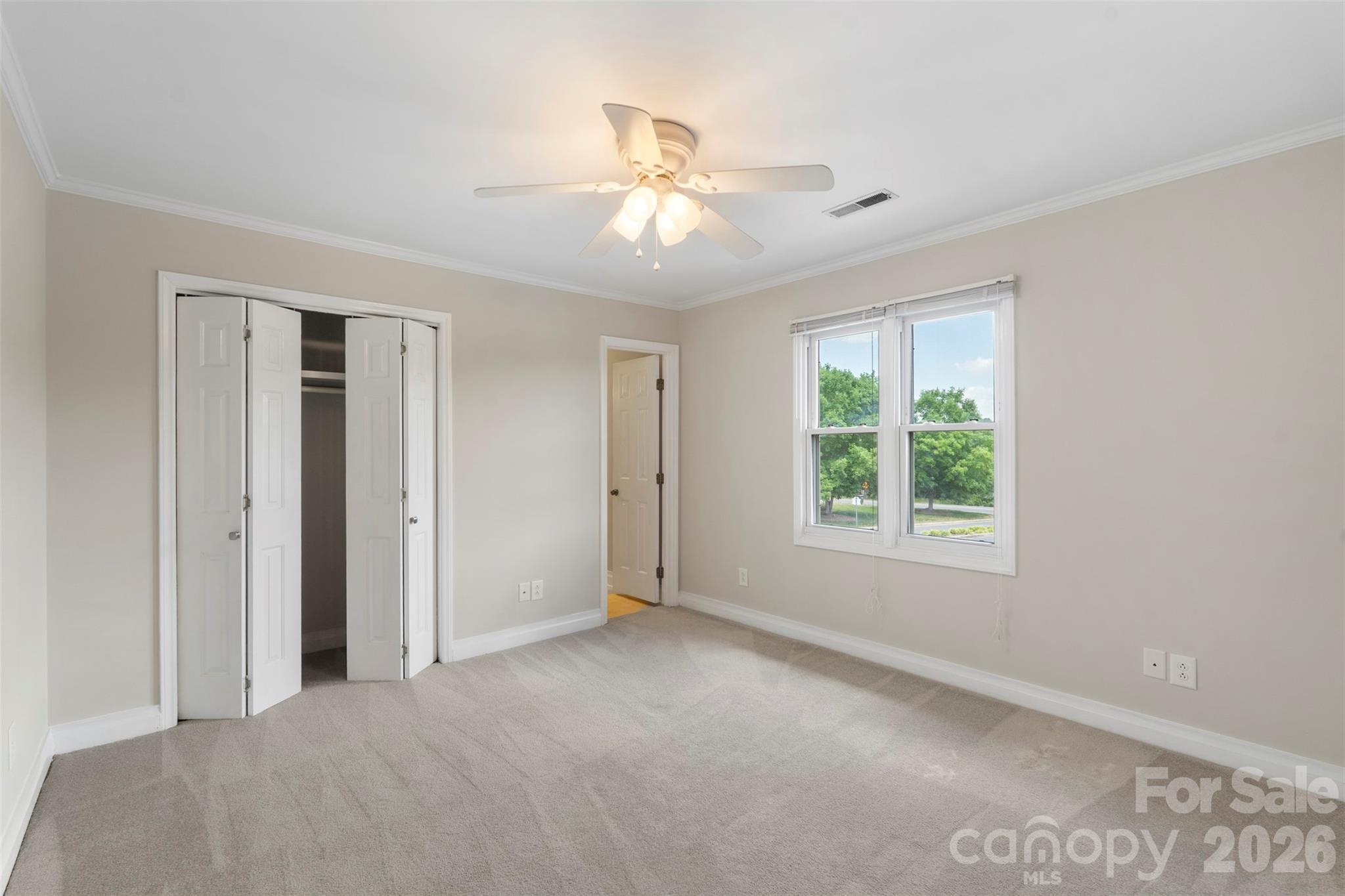 1152 Crestmont Drive SE — Concord