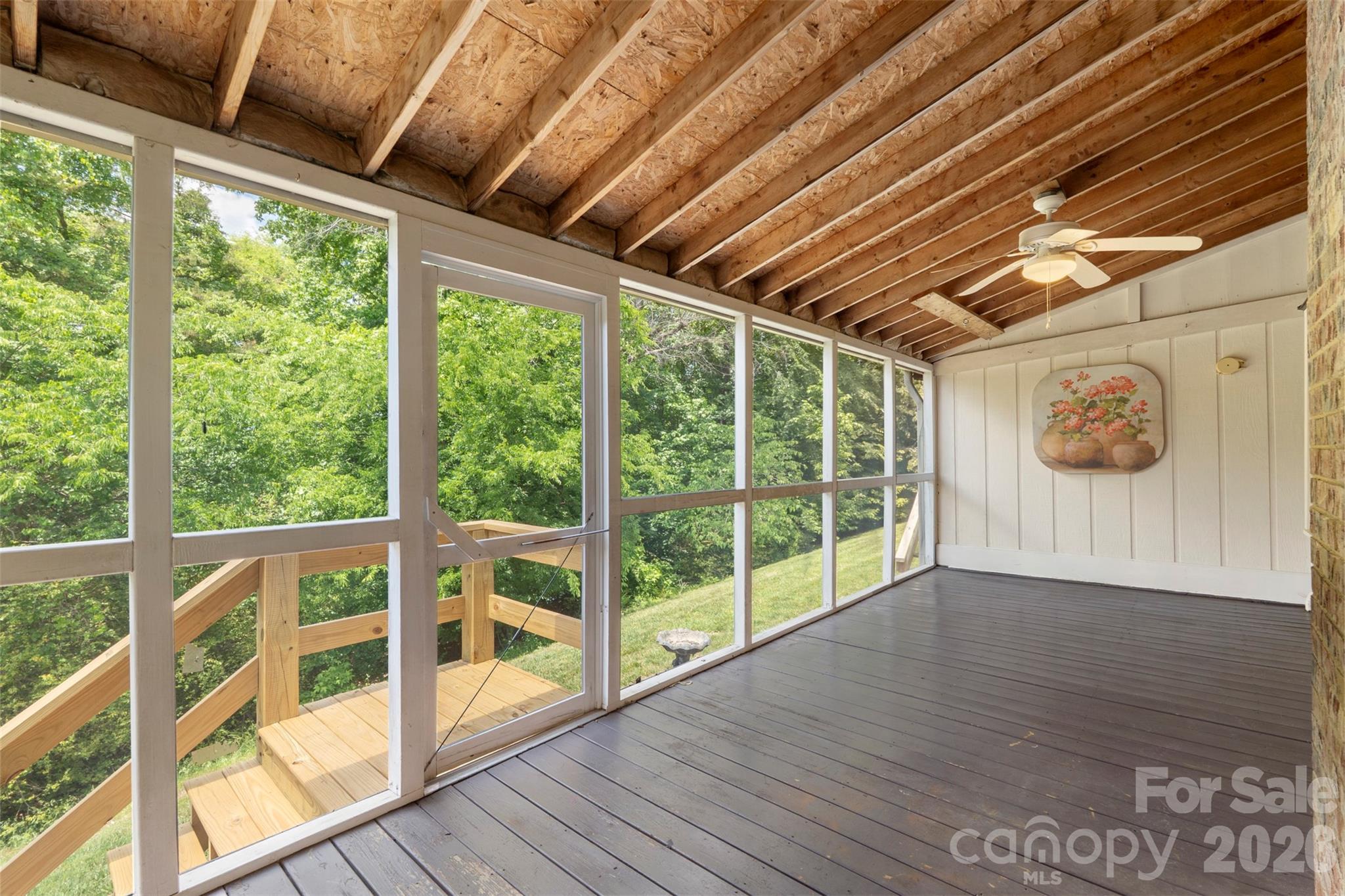 1152 Crestmont Drive SE — Concord