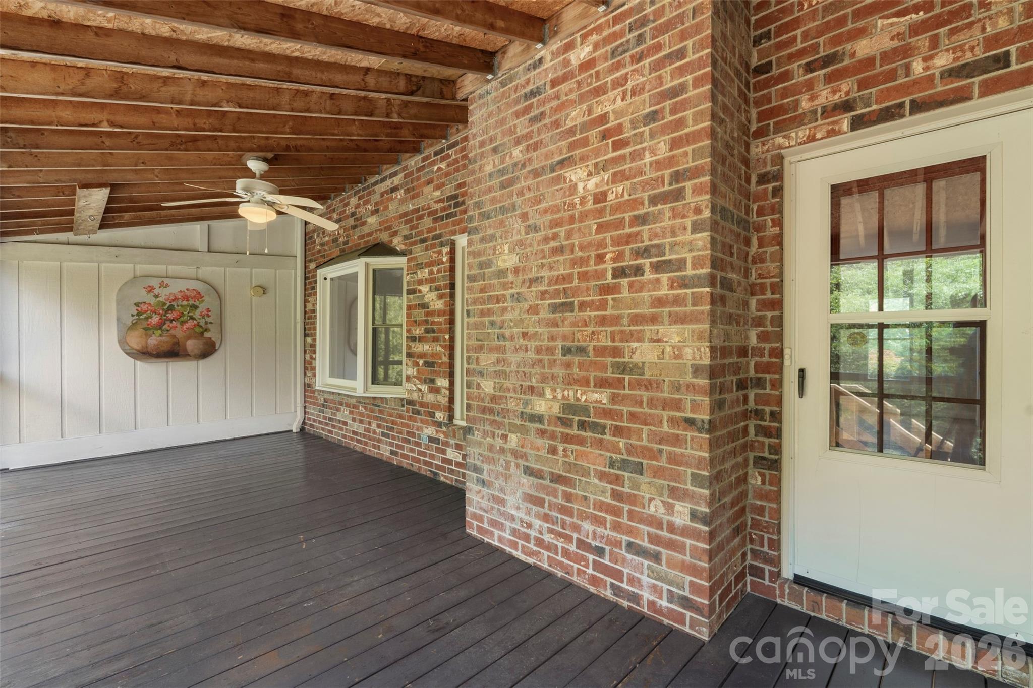1152 Crestmont Drive SE — Concord