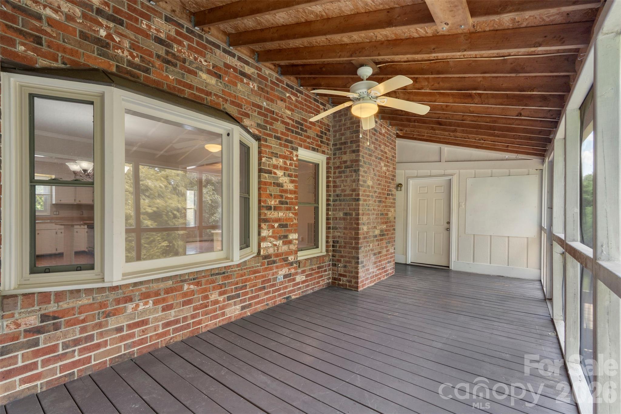 1152 Crestmont Drive SE — Concord