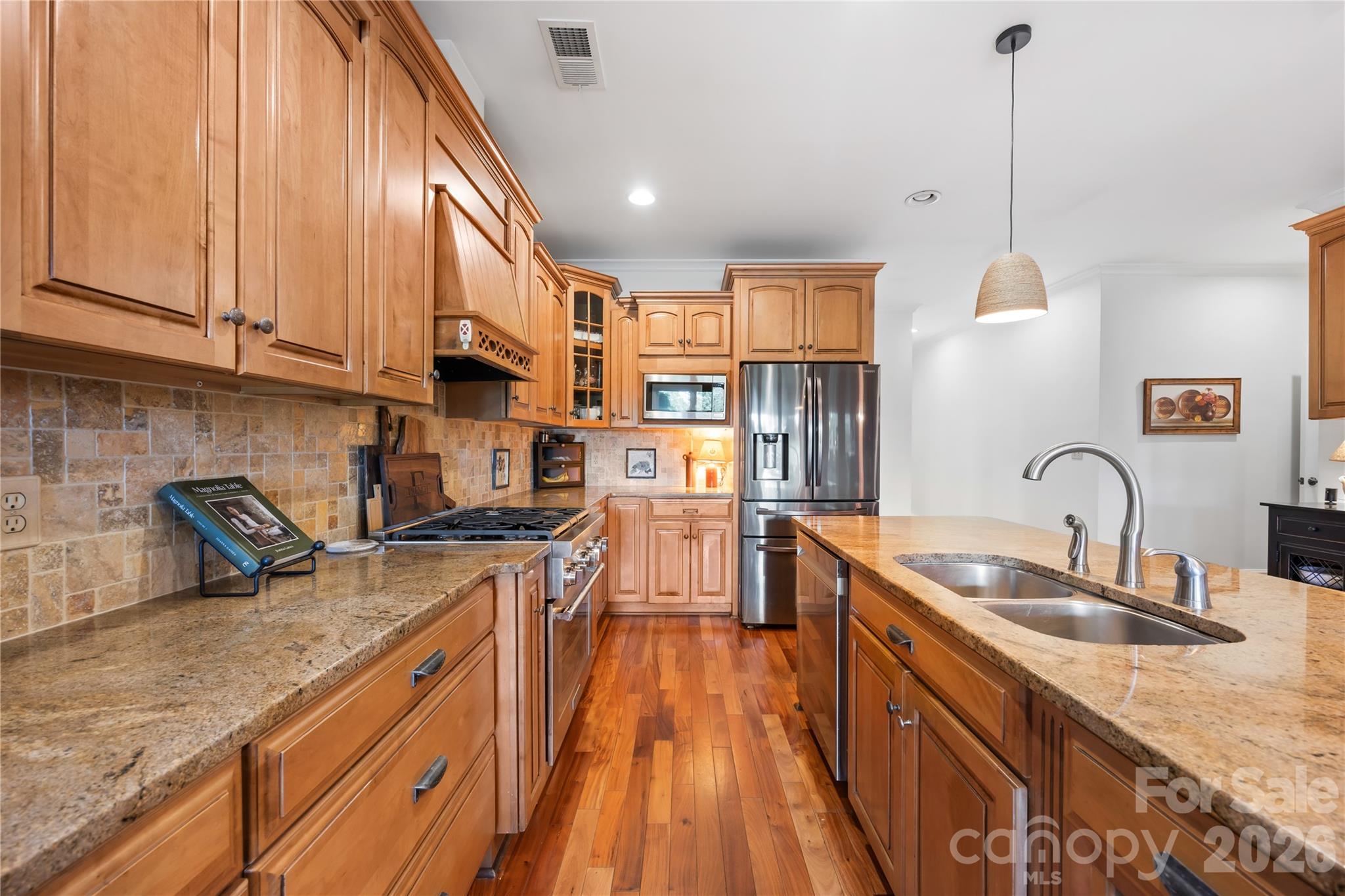 1483 Baltusrol Drive — Denver