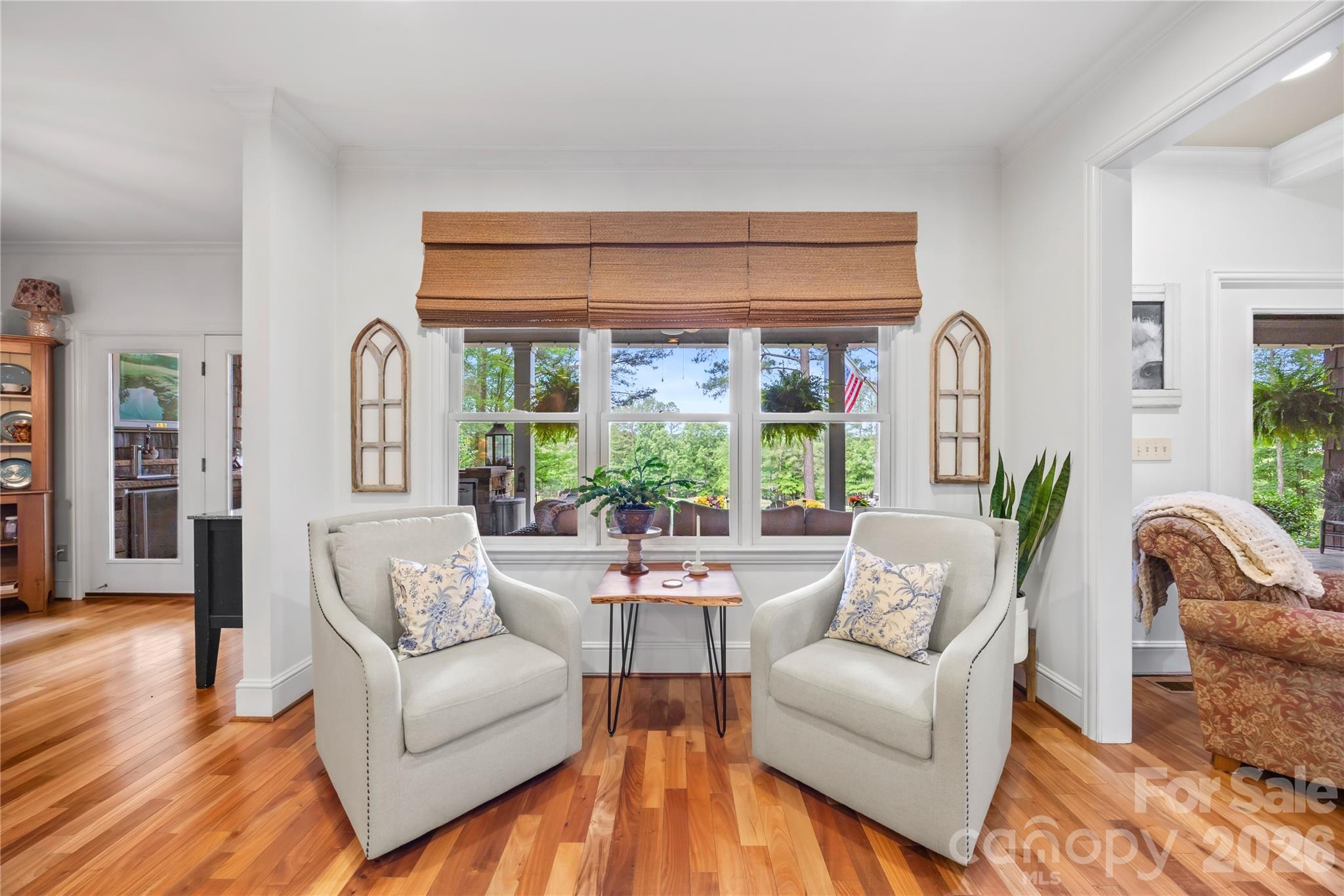 1483 Baltusrol Drive — Denver