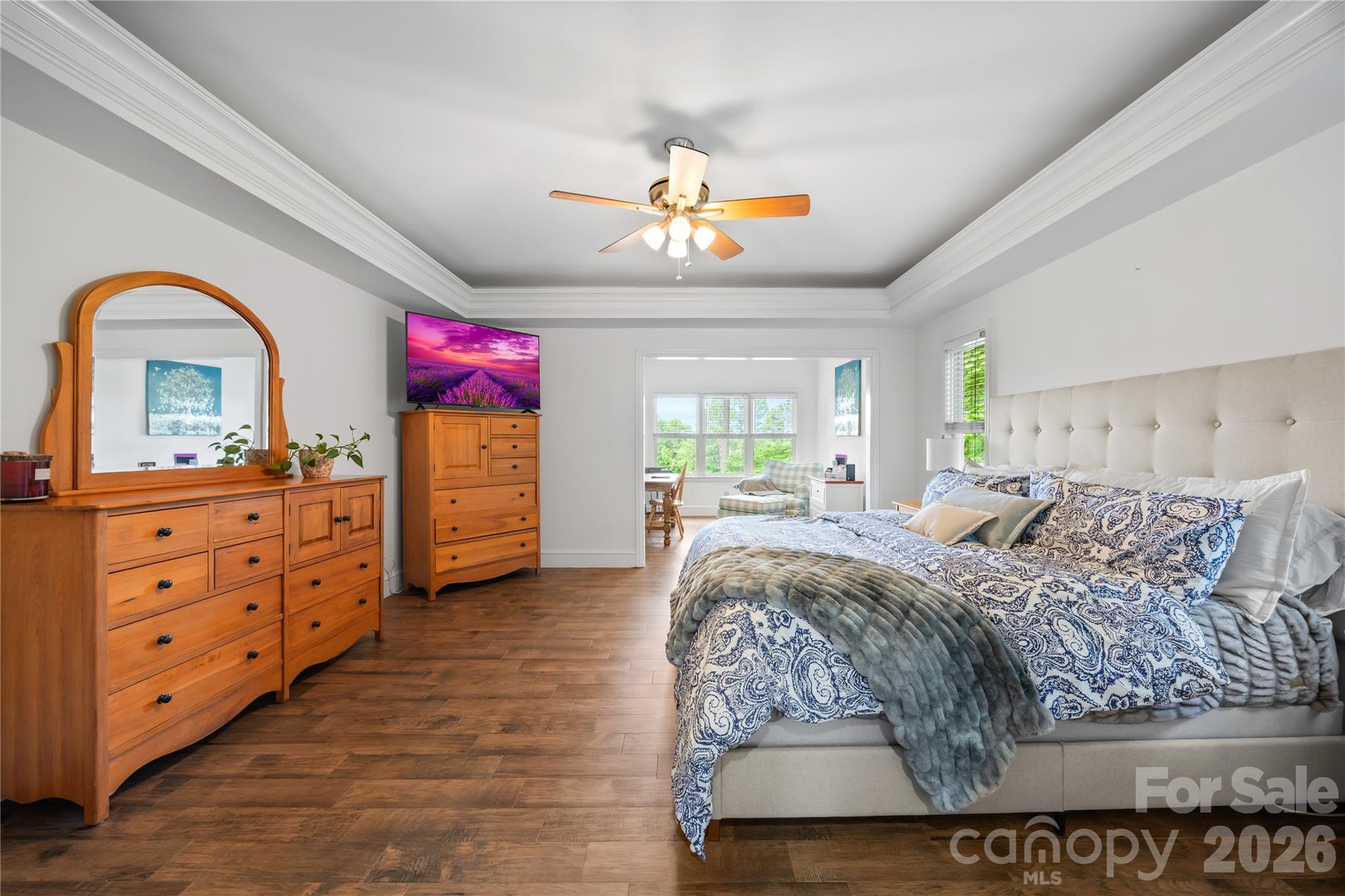 1483 Baltusrol Drive — Denver