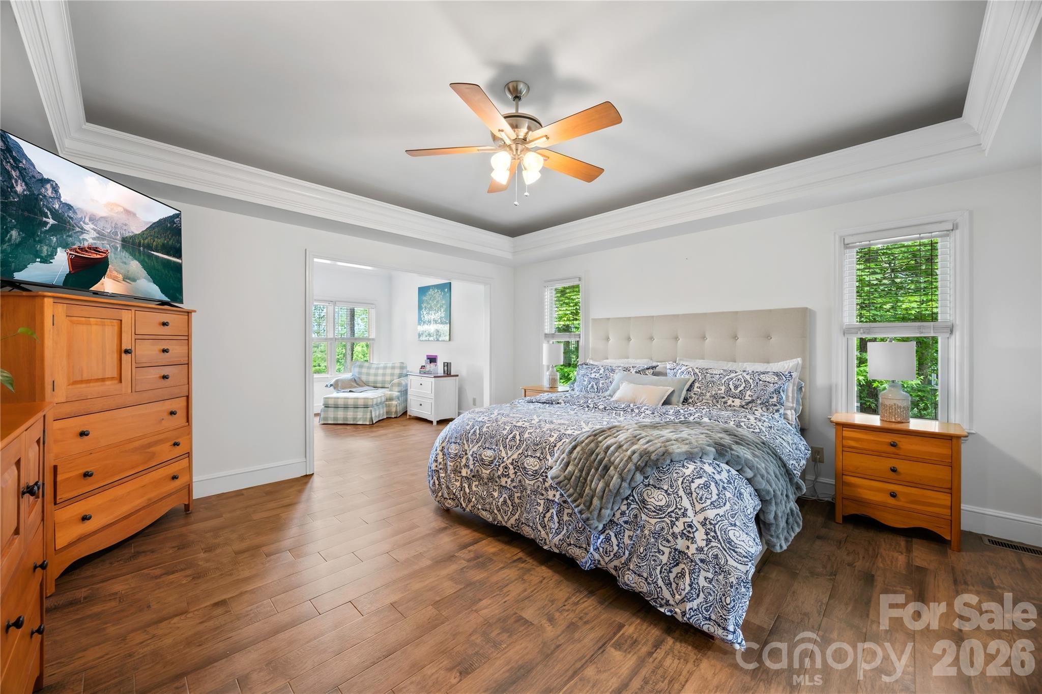 1483 Baltusrol Drive — Denver