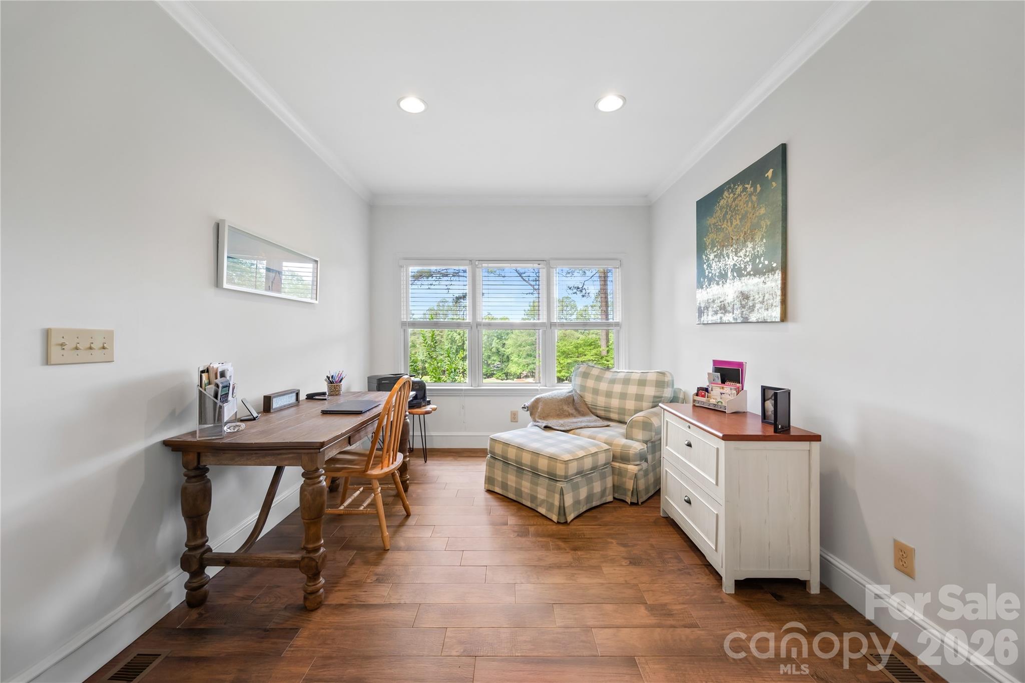 1483 Baltusrol Drive — Denver