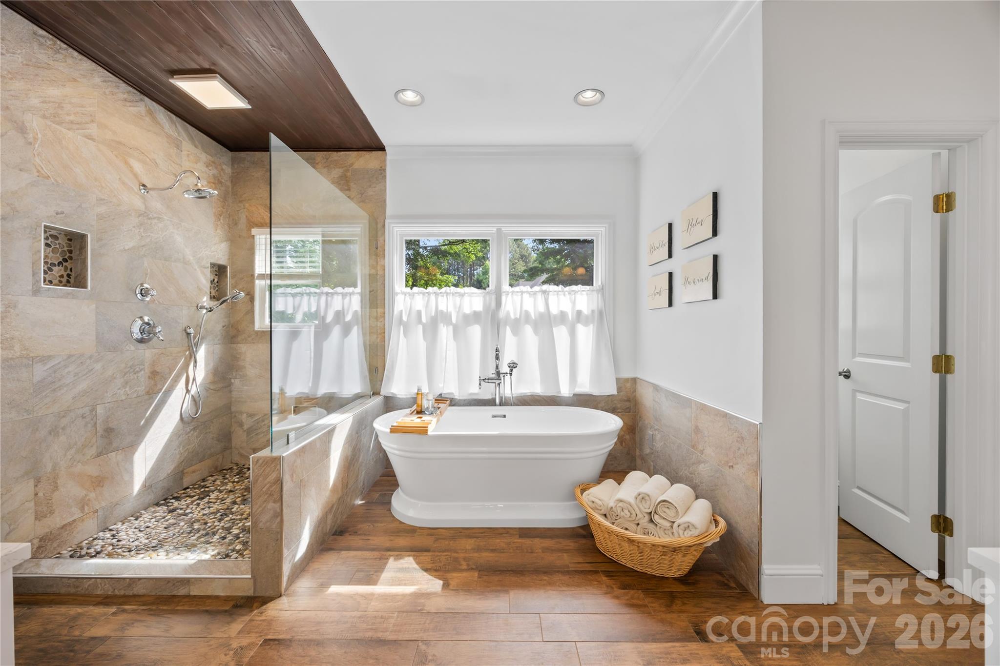 1483 Baltusrol Drive — Denver