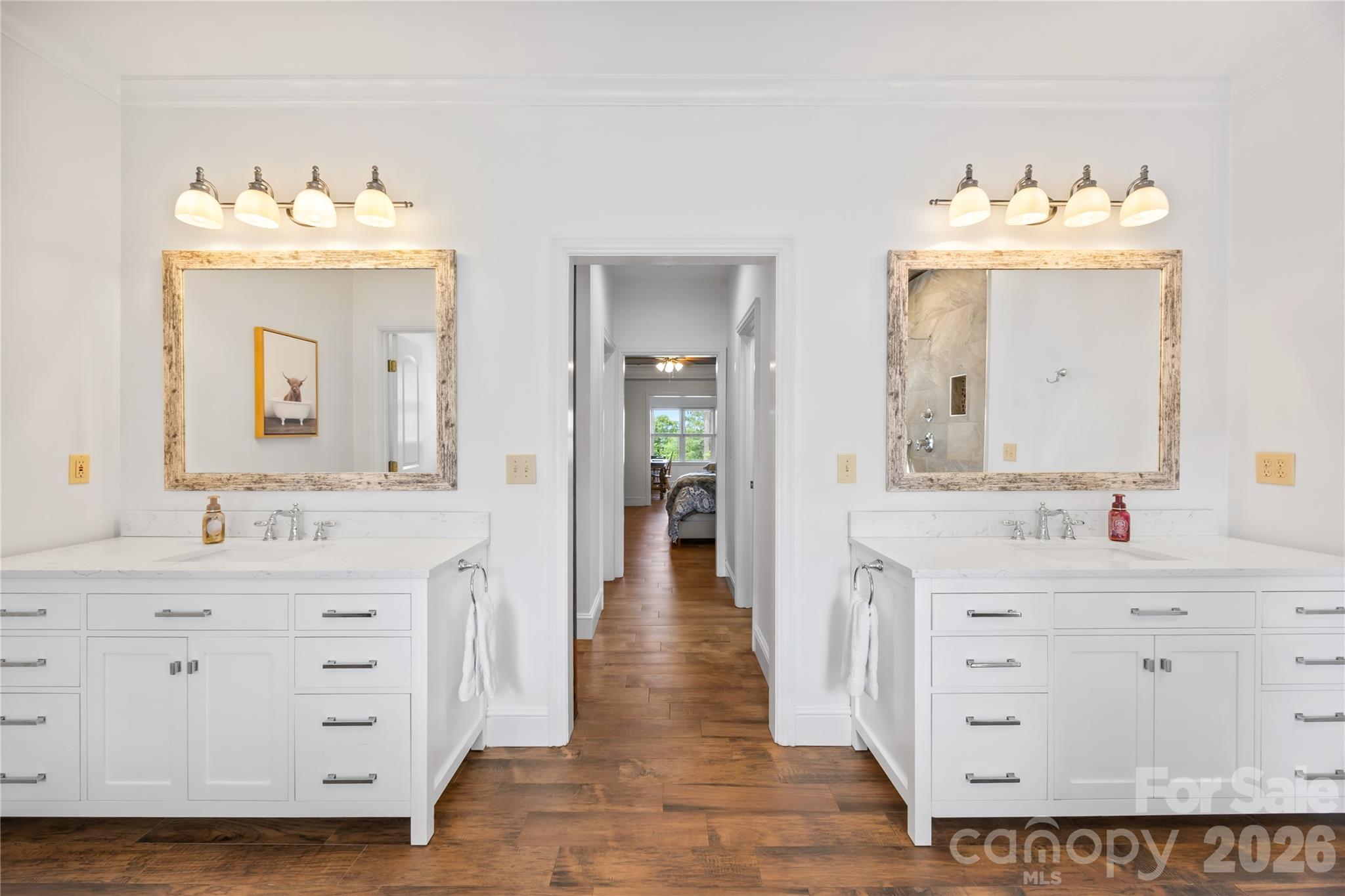 1483 Baltusrol Drive — Denver