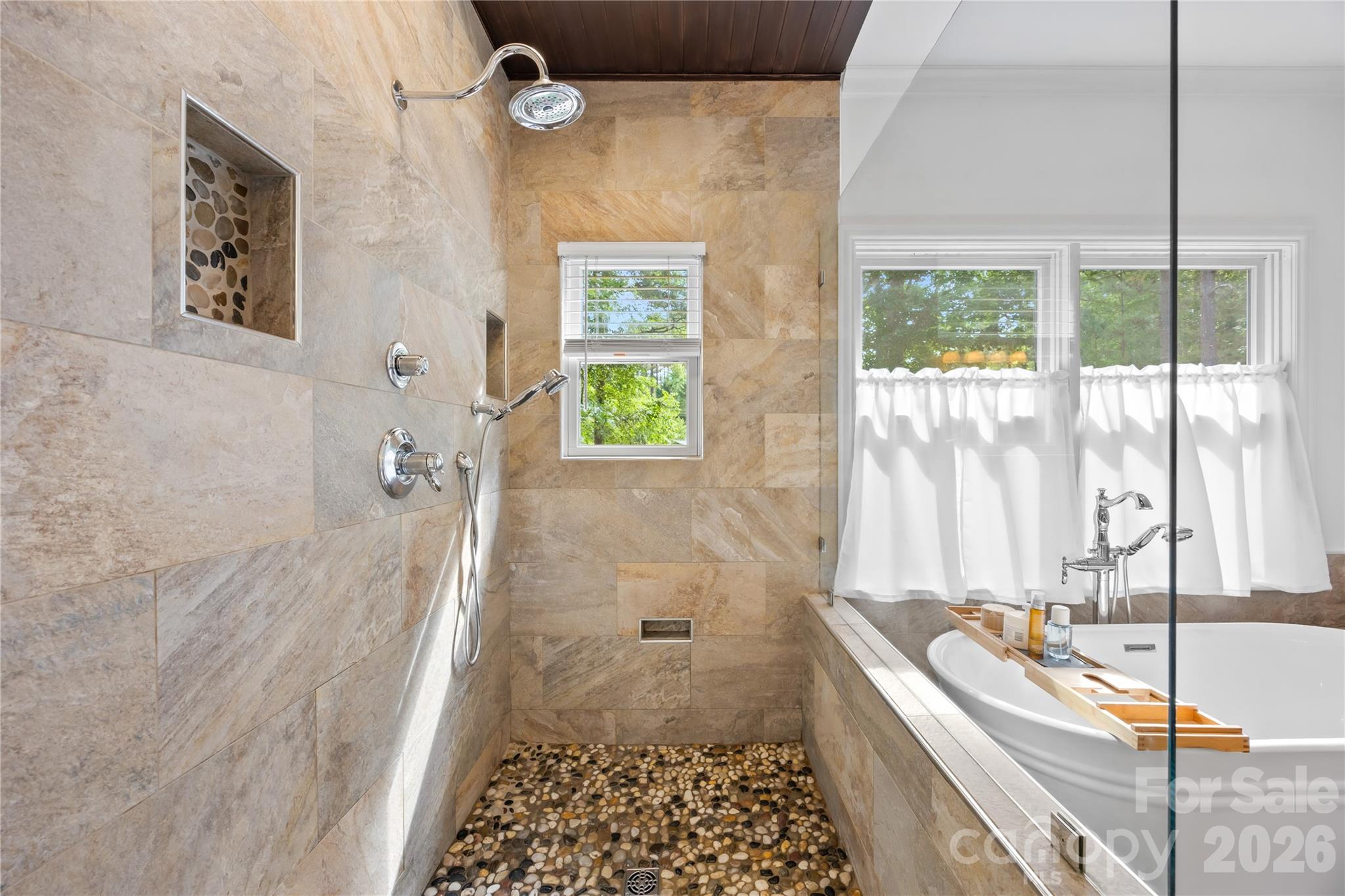 1483 Baltusrol Drive — Denver