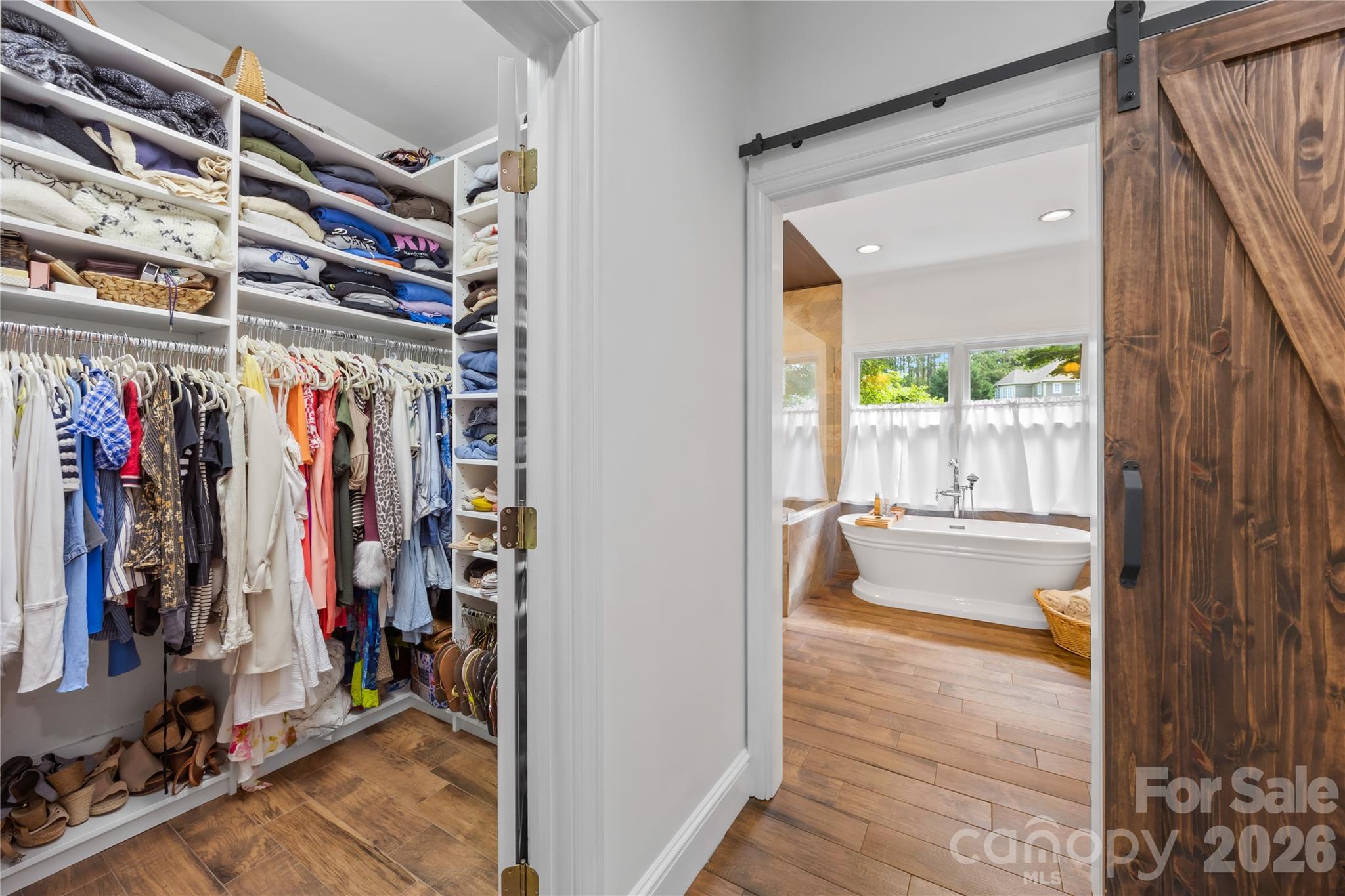 1483 Baltusrol Drive — Denver