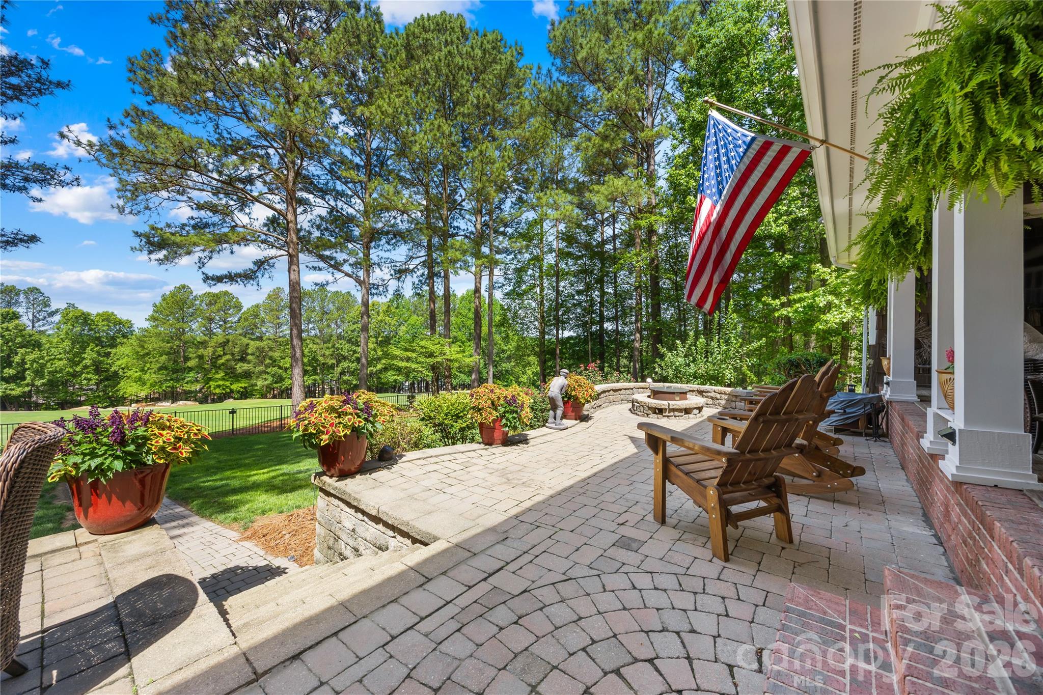 1483 Baltusrol Drive — Denver