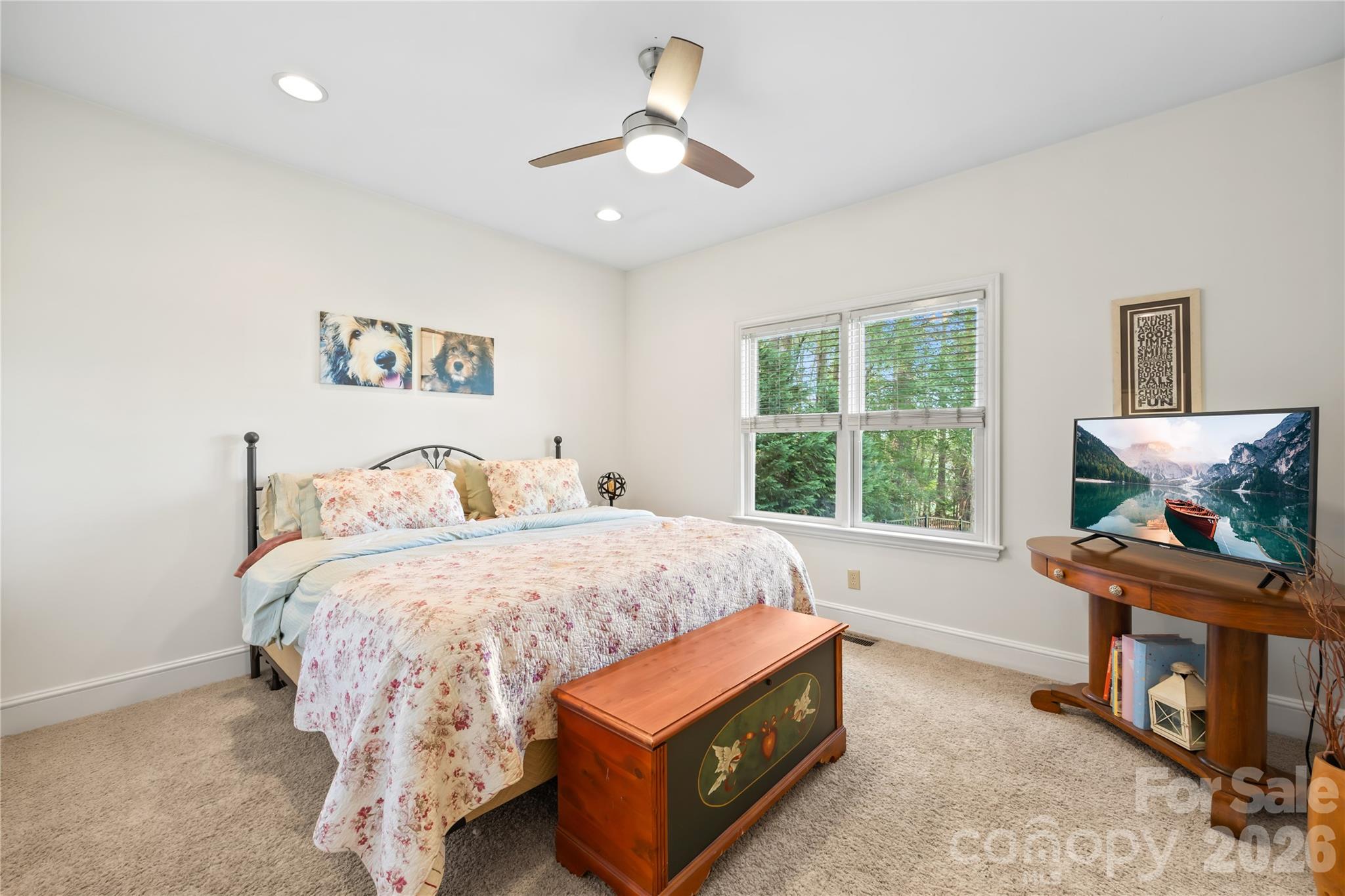 1483 Baltusrol Drive — Denver