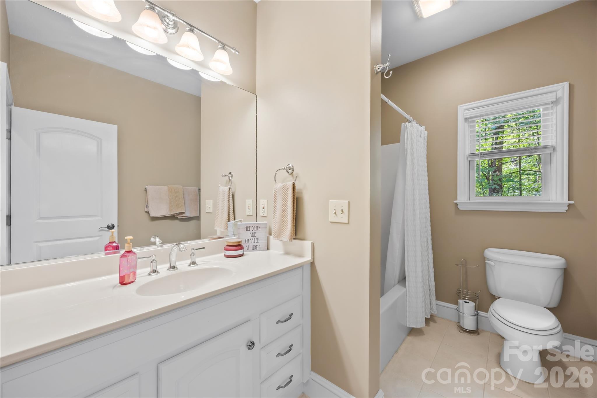 1483 Baltusrol Drive — Denver