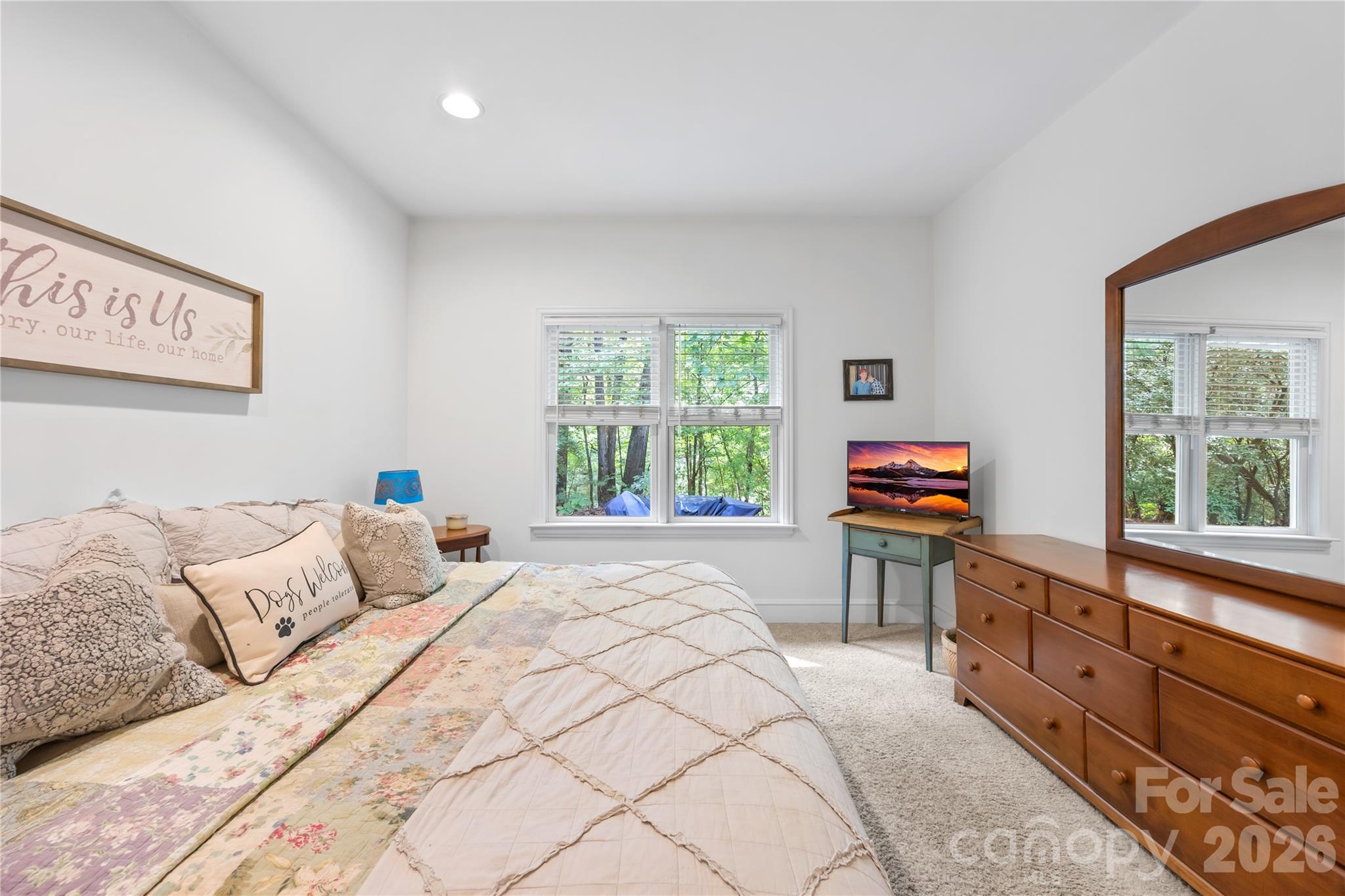 1483 Baltusrol Drive — Denver