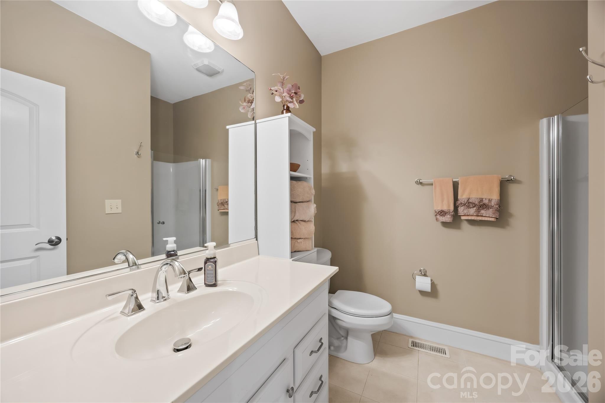 1483 Baltusrol Drive — Denver