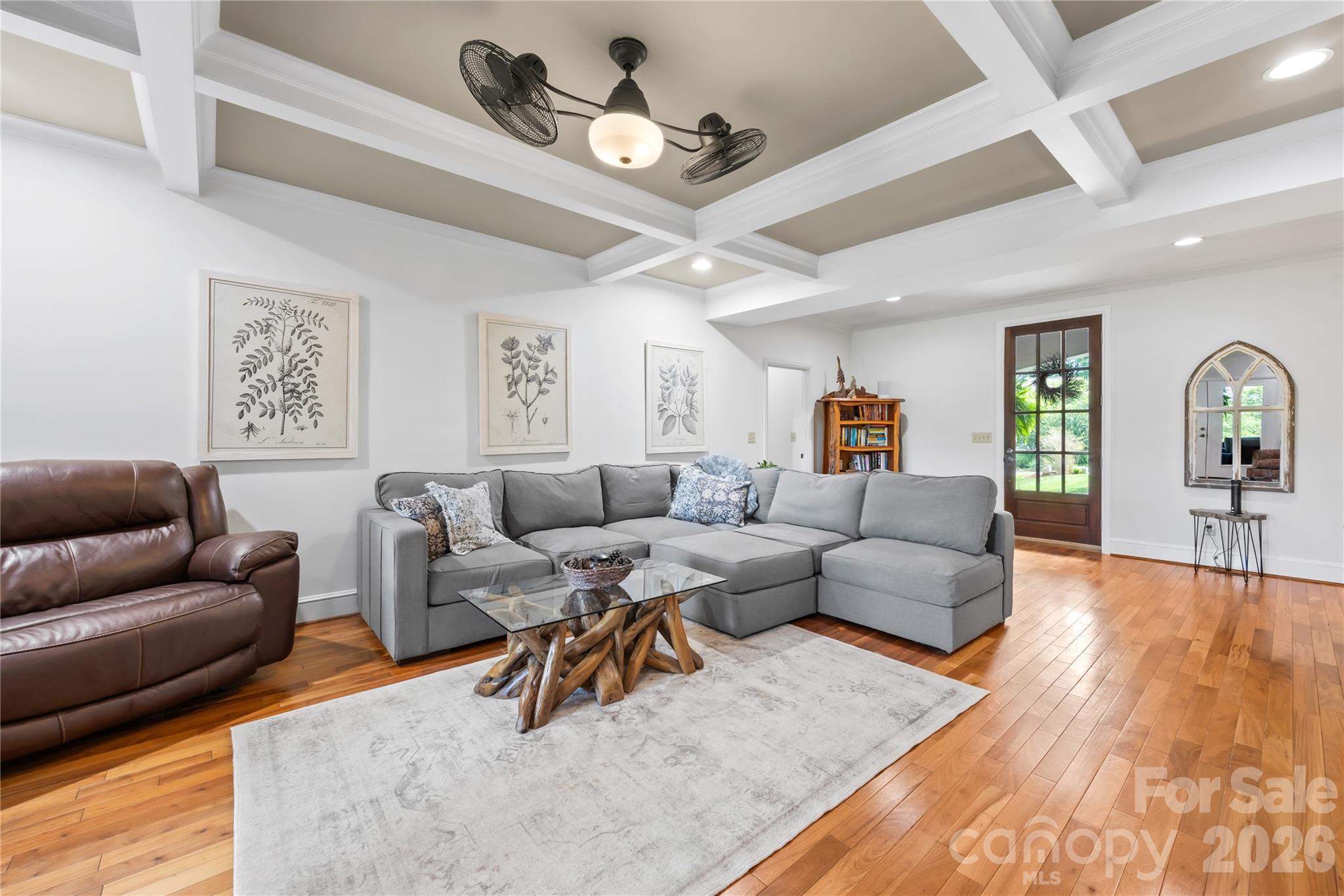 1483 Baltusrol Drive — Denver