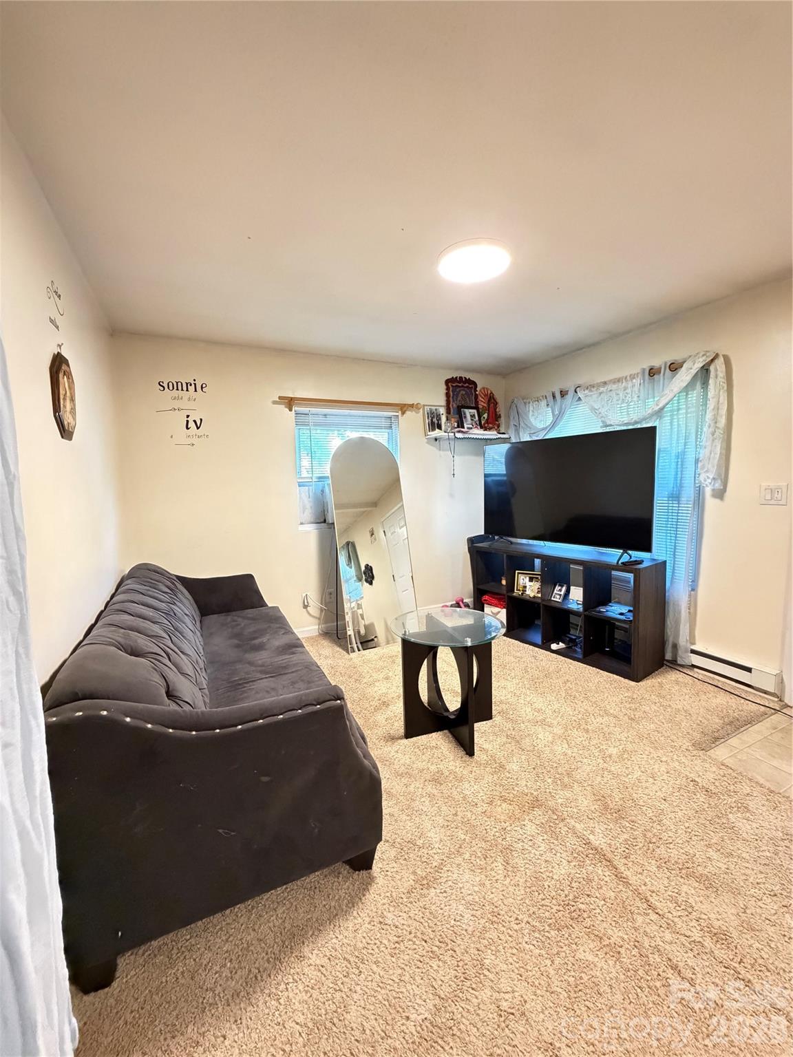 112 Academy Avenue NW — Concord