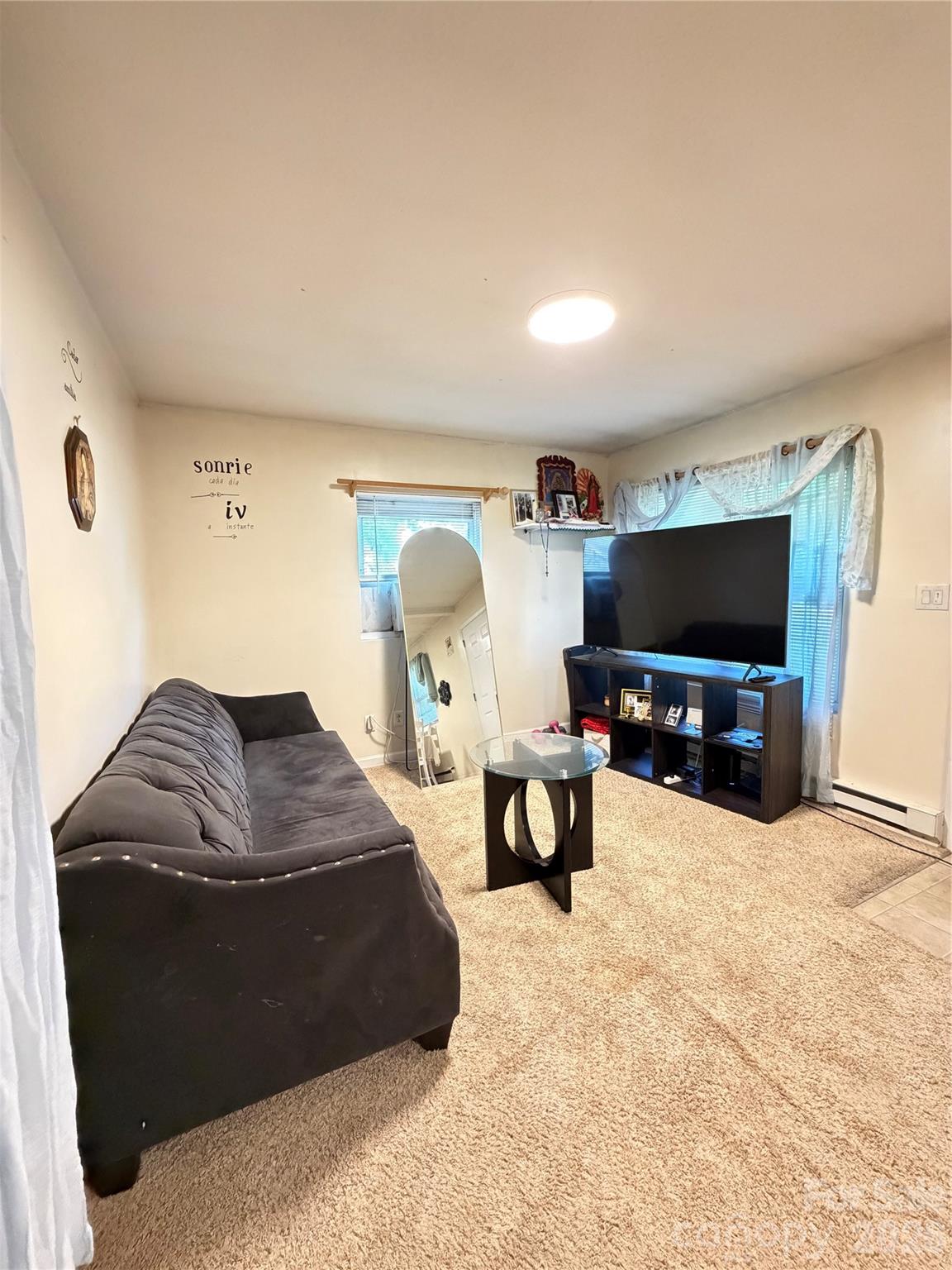 112 Academy Avenue NW — Concord